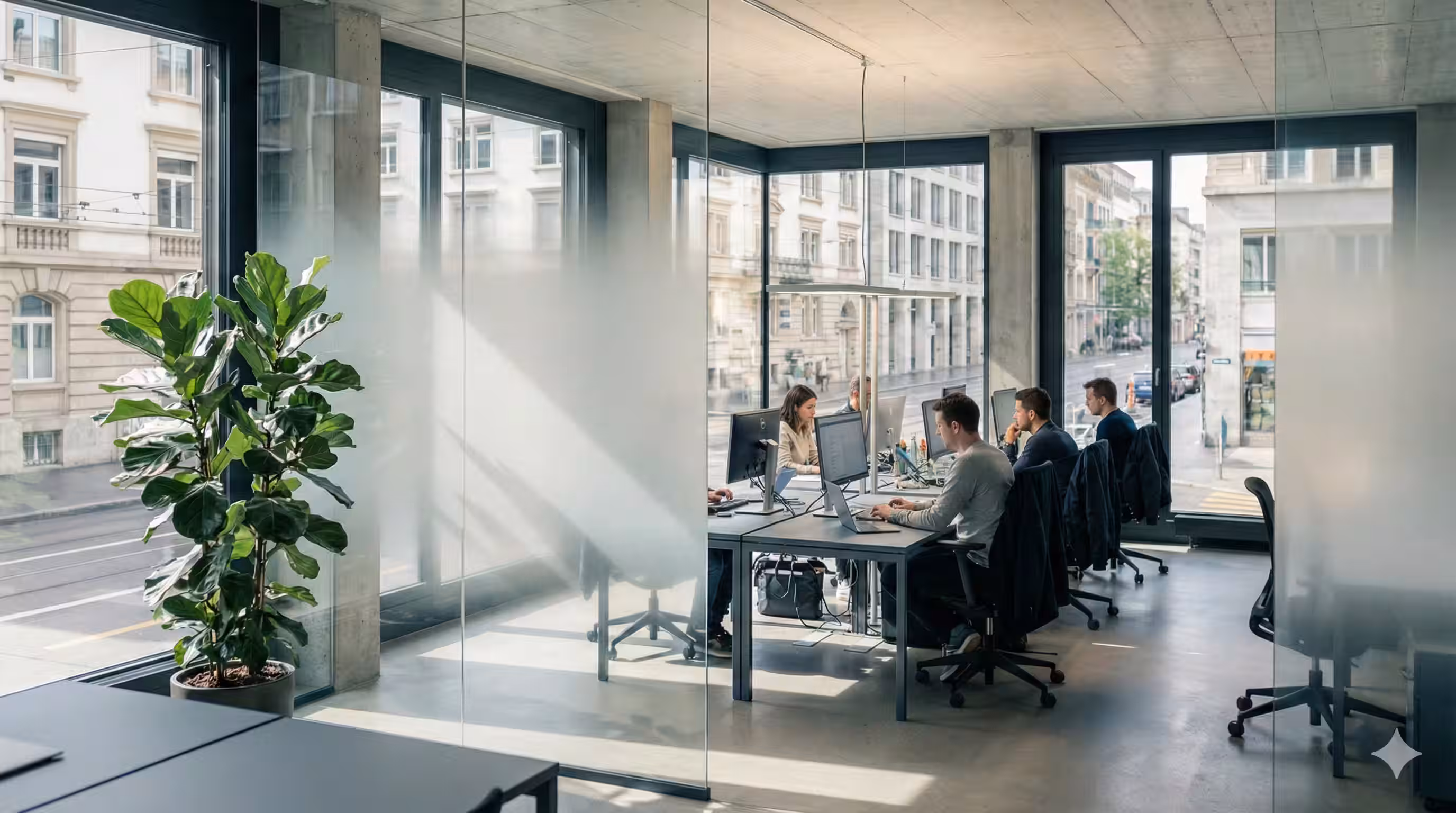 Die besten SEO Agenturen in der Schweiz