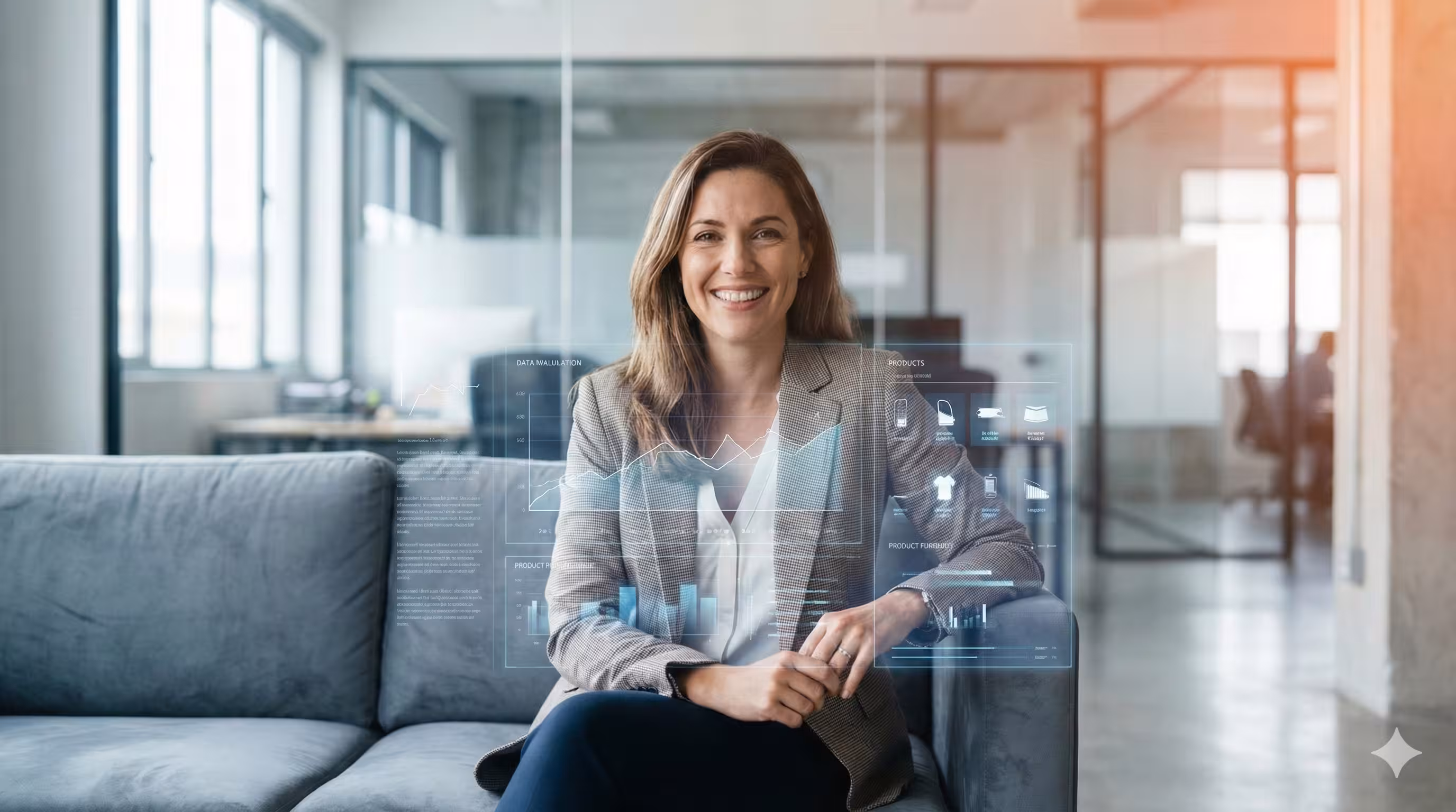 Enterprise E-Commerce: Riesige Produktkataloge managen