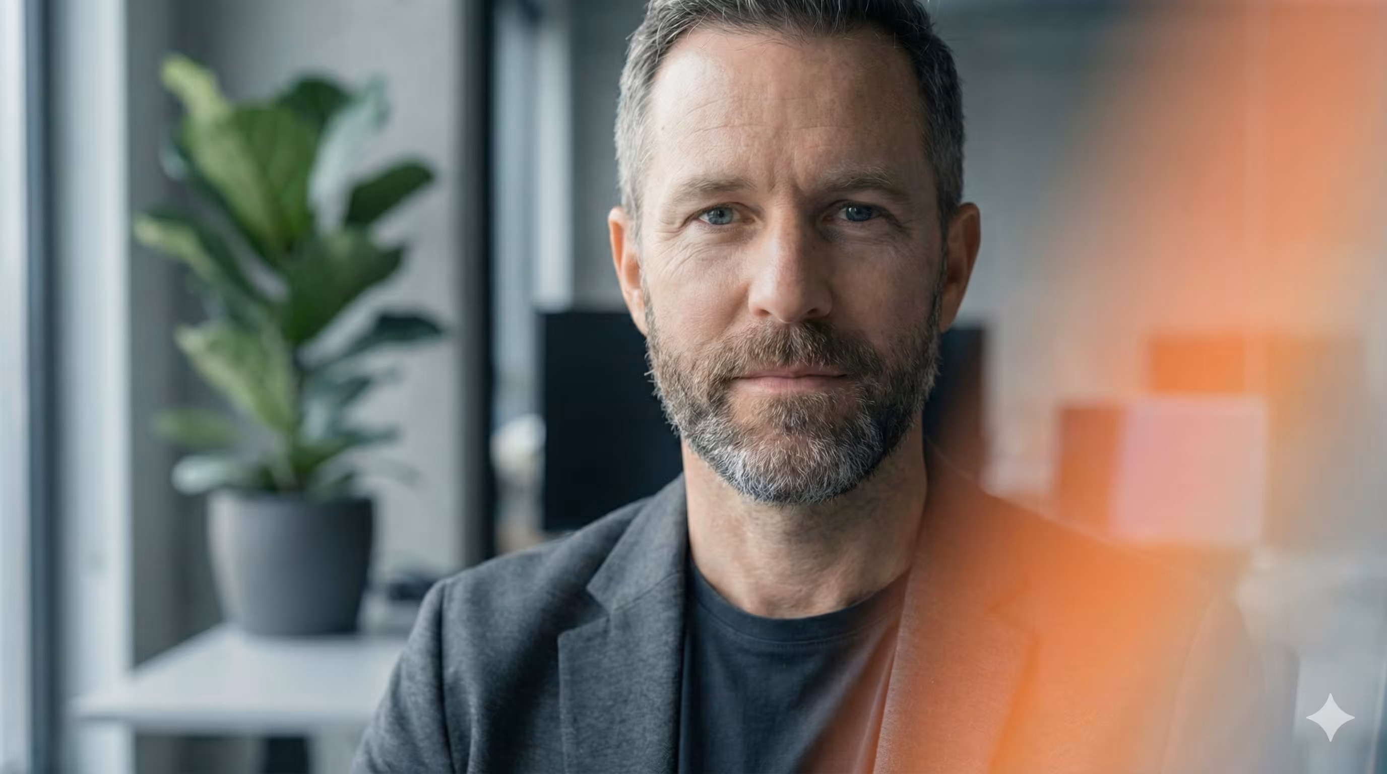 Enterprise SEO 2026: Markensichtbarkeit in KI-Ära sichern