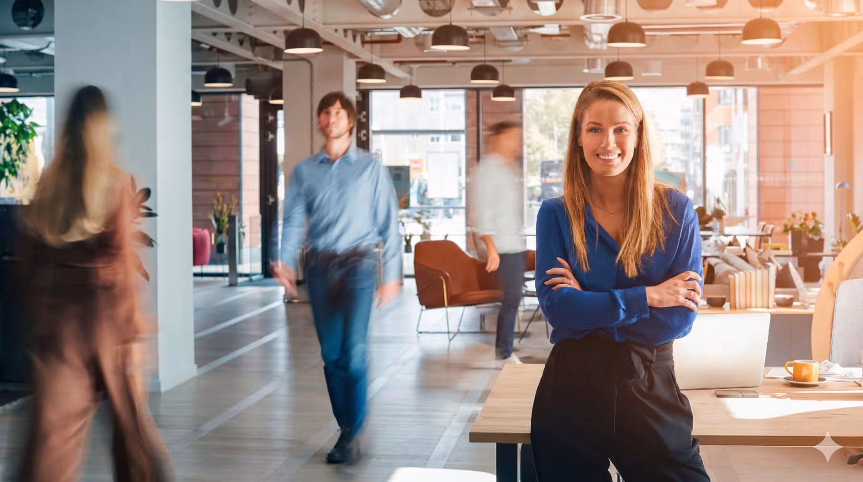 Google Ads Alternativen: Die besten Plattformen für dein Marketing im Vergleich