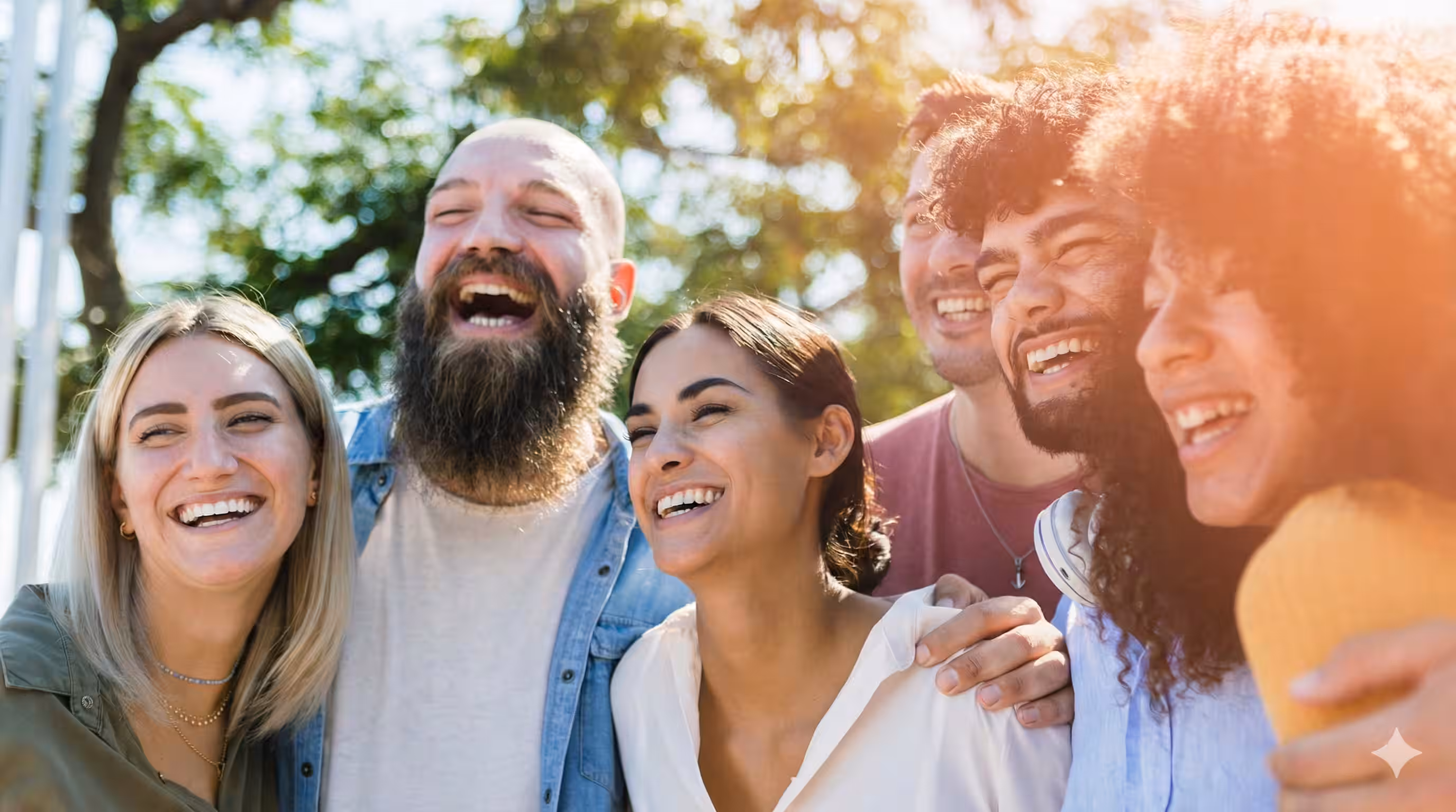 Google Ads: Zielgruppensegmente meistern & Erfolg haben