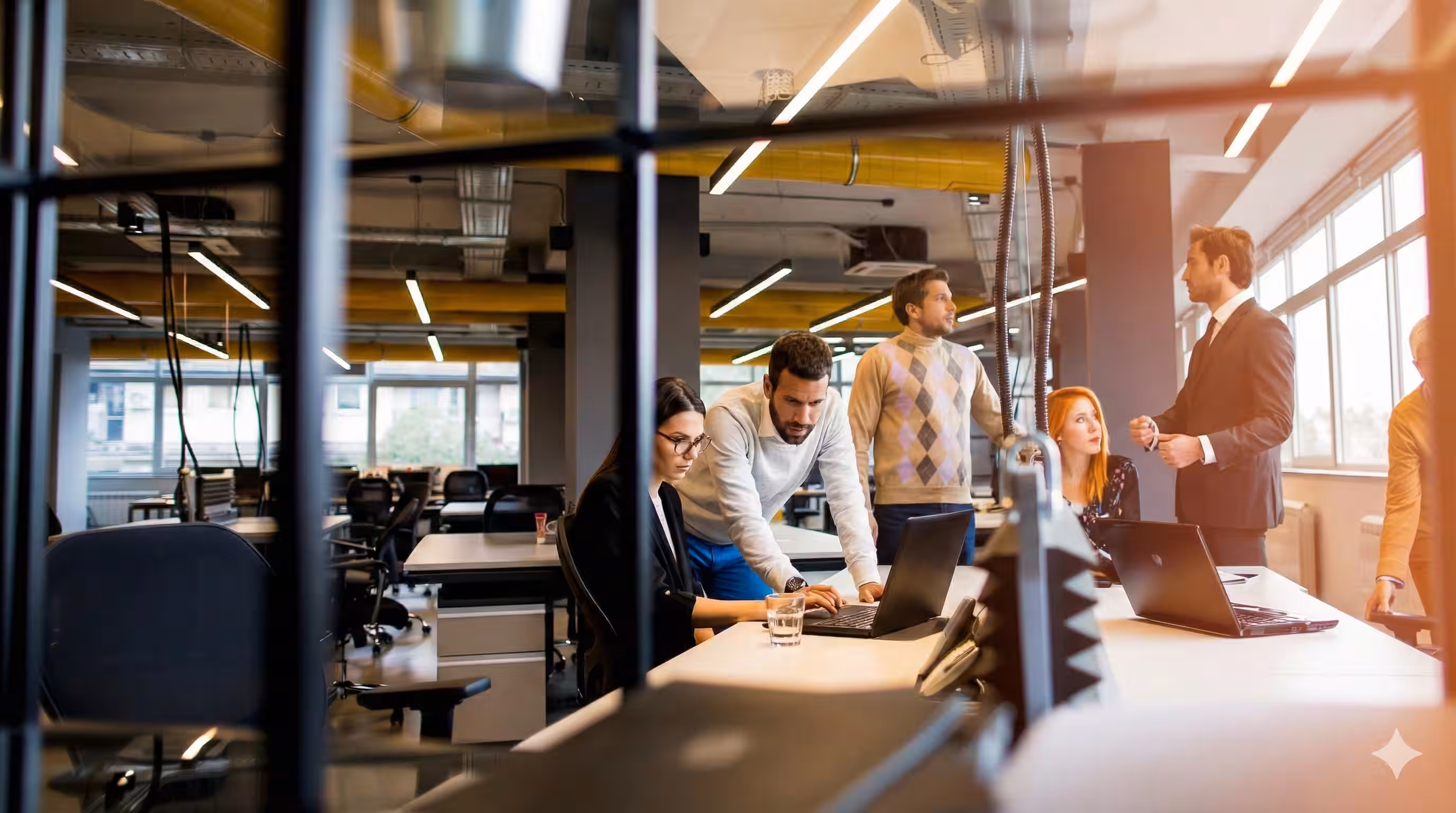 Google CSS: Dein 20%-Wettbewerbsvorteil im E-Commerce