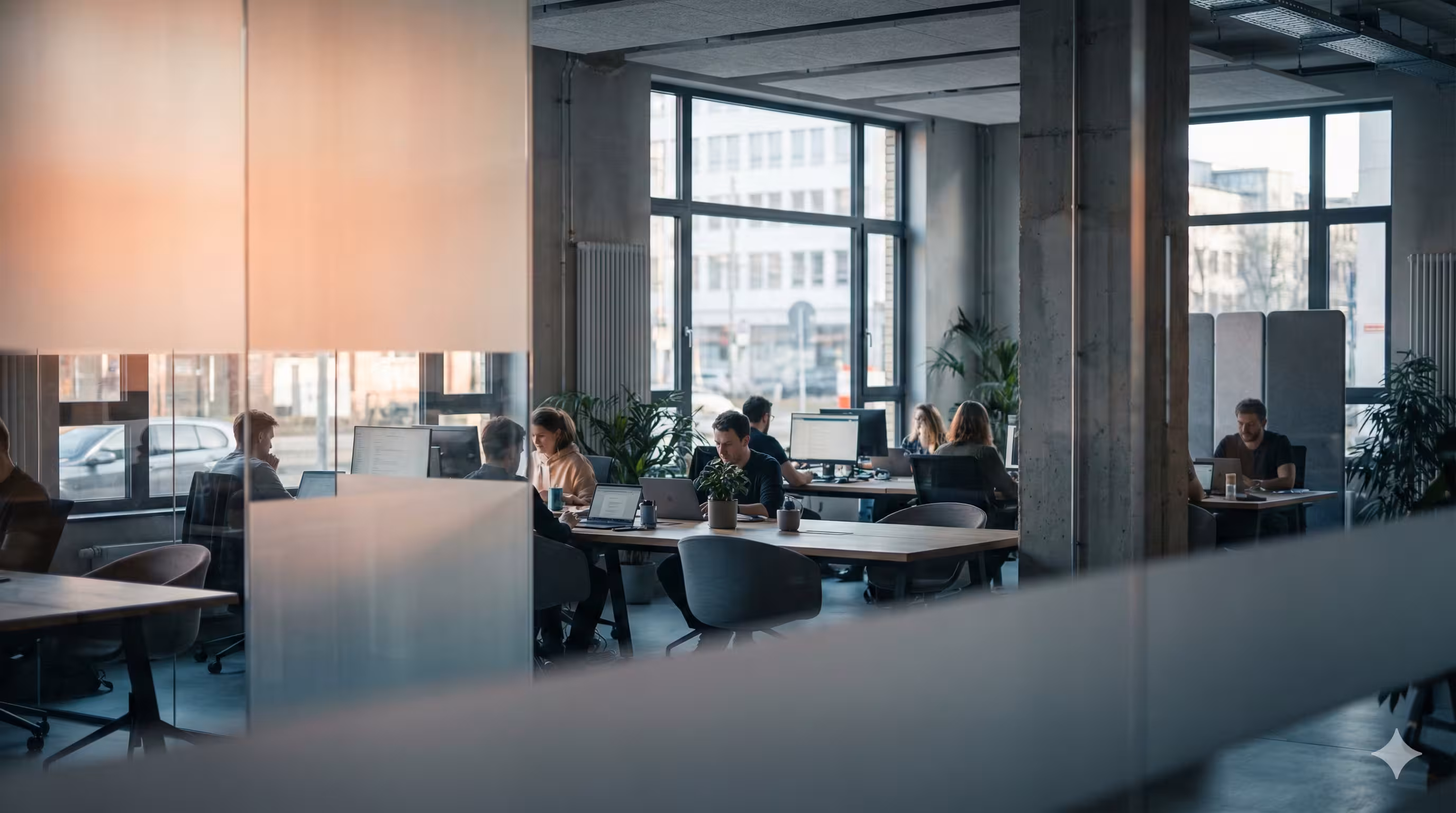 UnitedAds: Google Premium Partner 2025! Top 3%