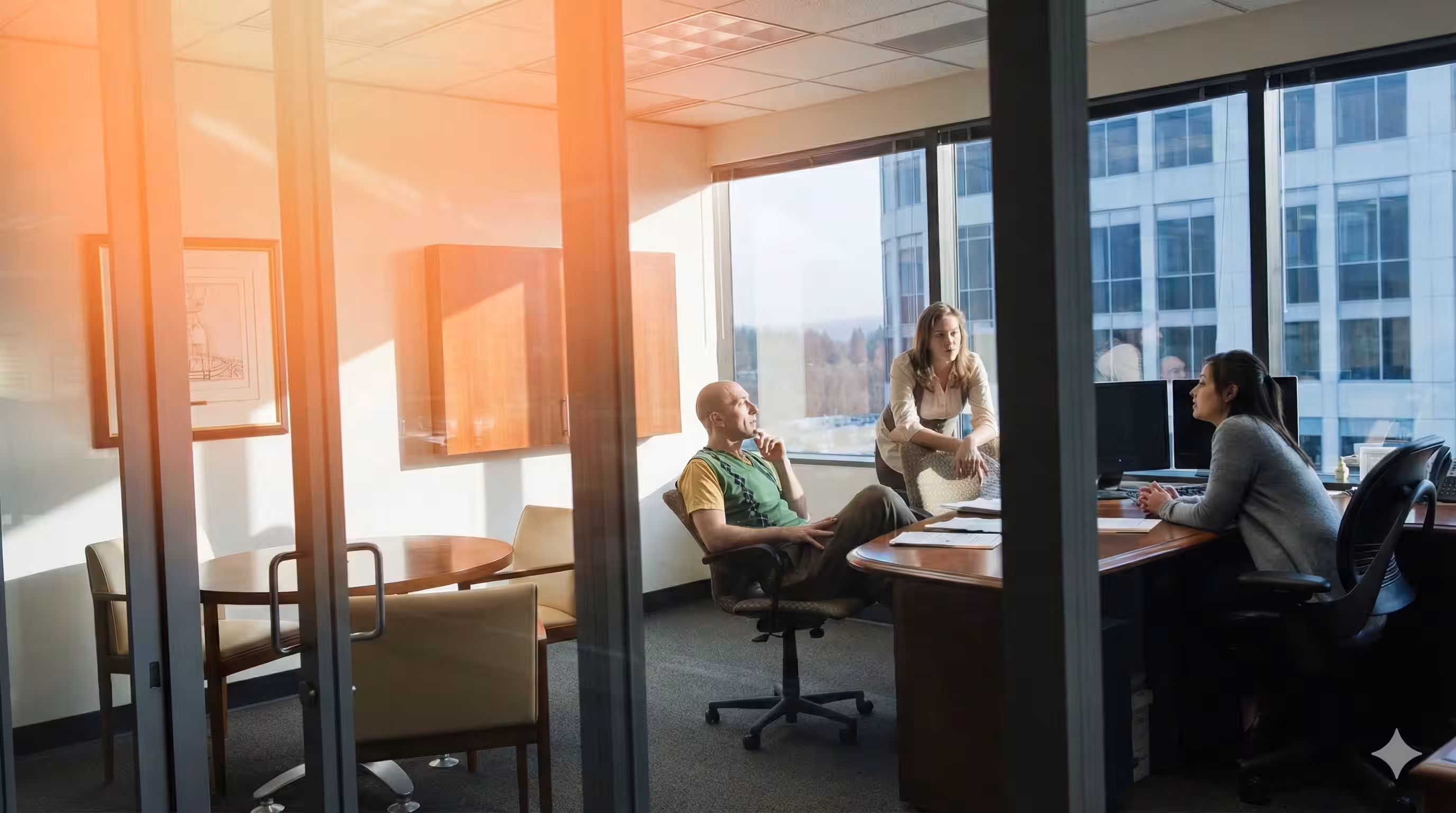 Kampagnentracking mit Google Analytics