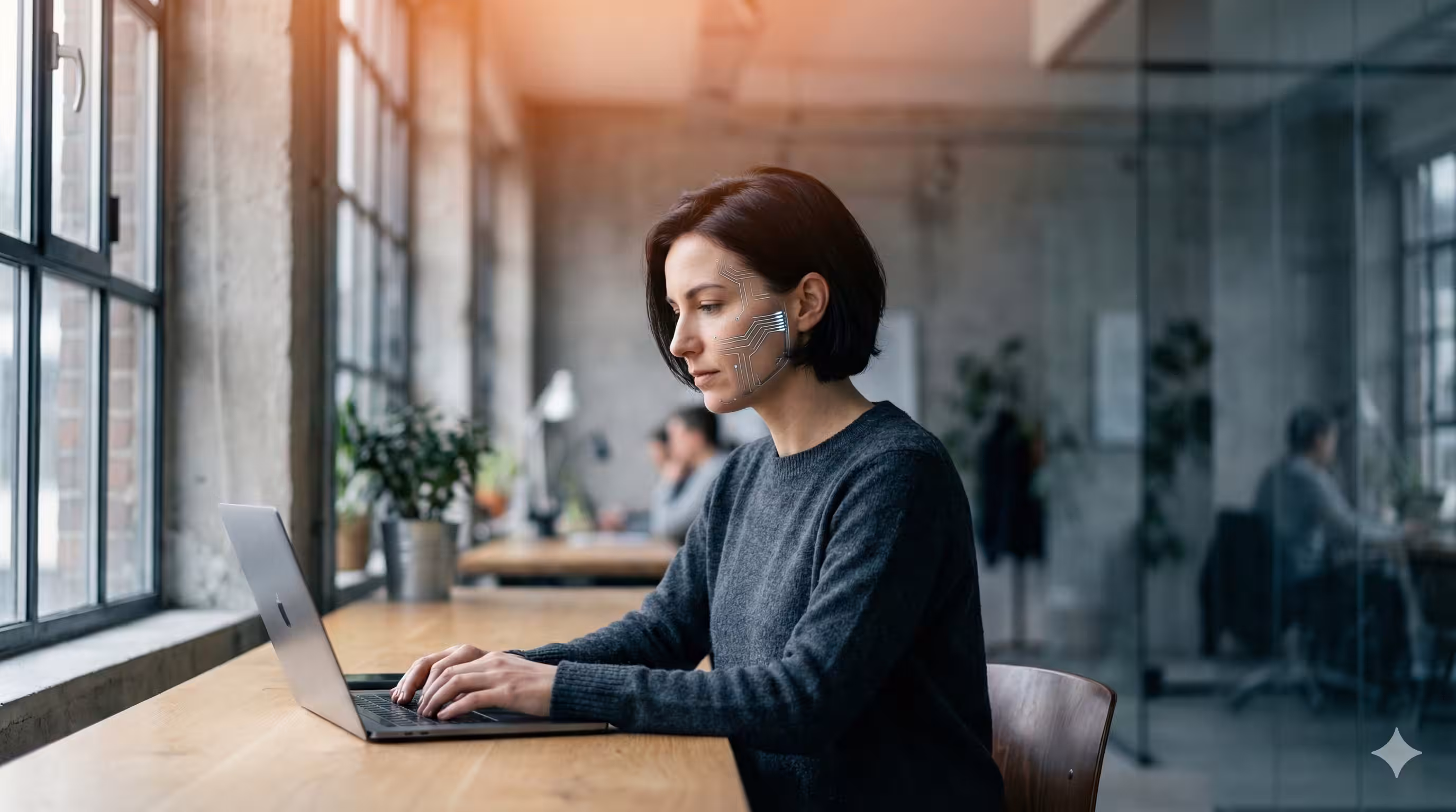 KI & SEO 2026: Die 10 Strategien für Unternehmen