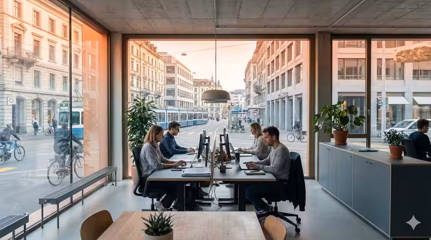 So findest Du die richtige Linkbuilding Agentur