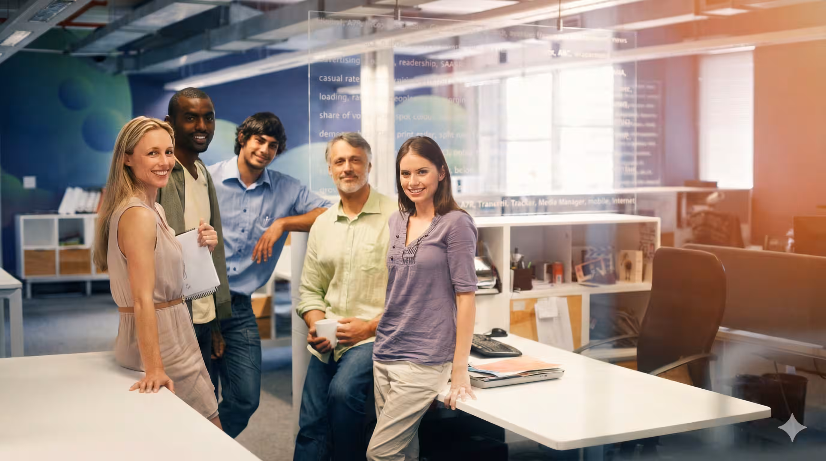 Dein Guide zur neuen Merchant API von Google