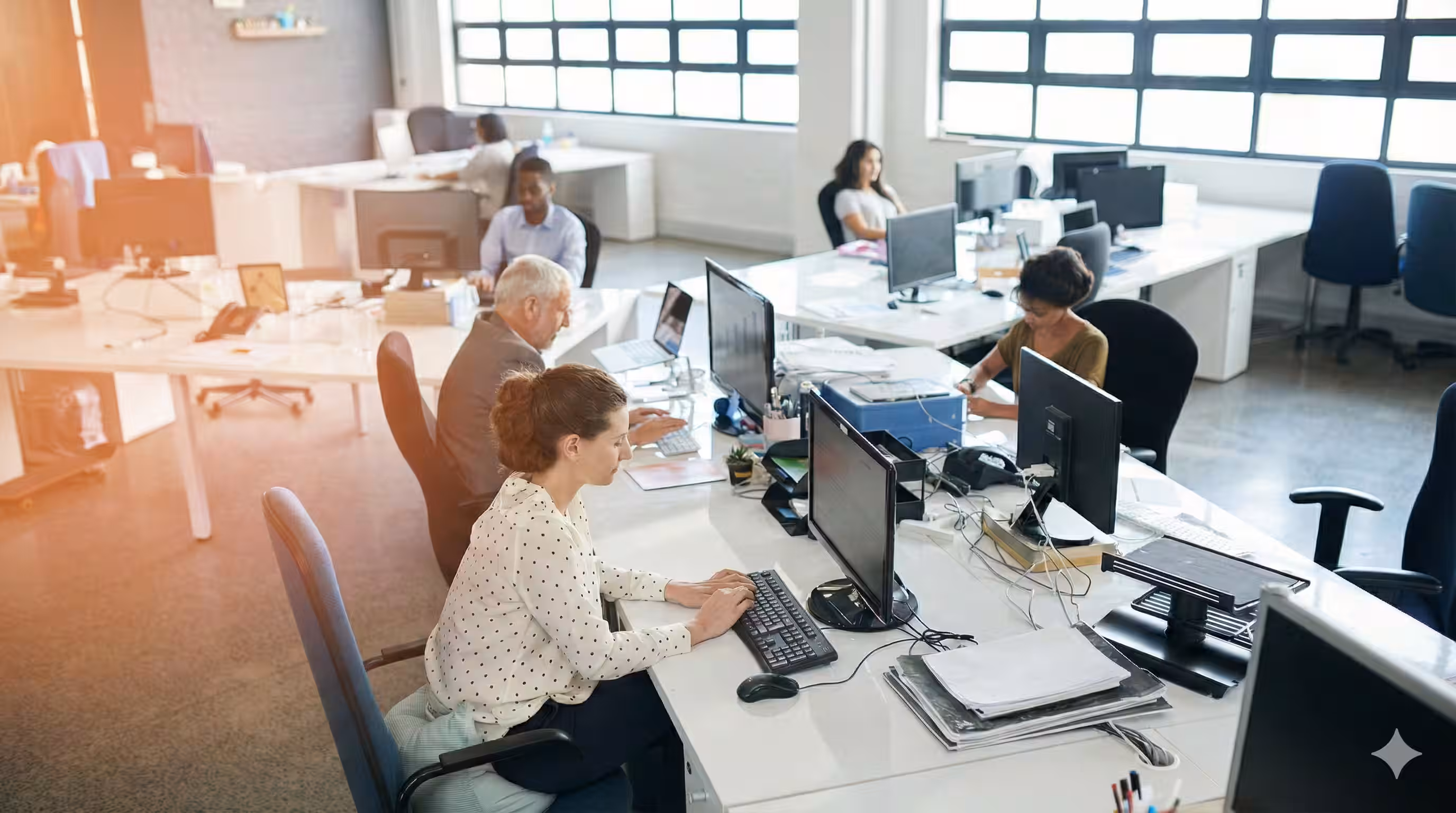 SEO-KPIs: Welche Kennzahlen in der KI-Suche wirklich zählen