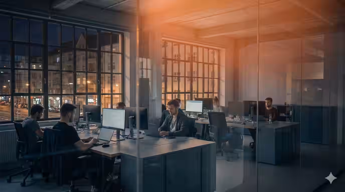 SEO Agentur Schweiz: Das ultimative Ranking 2026