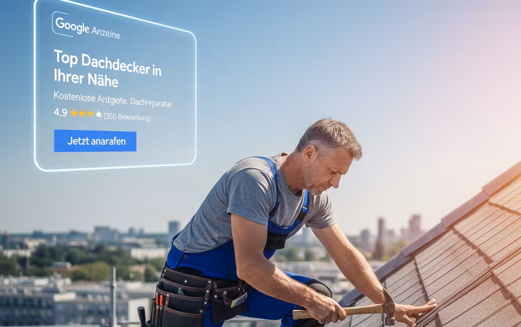 Wie du hochwertige Leads für Nischenzielgruppen generierst