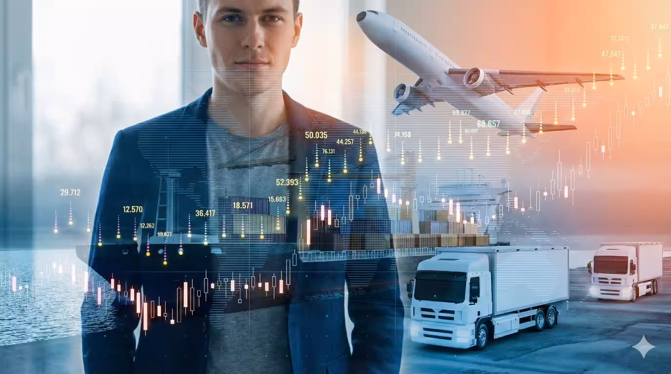 GEO: So kommt Dein Unternehmen in die KI-Antworten