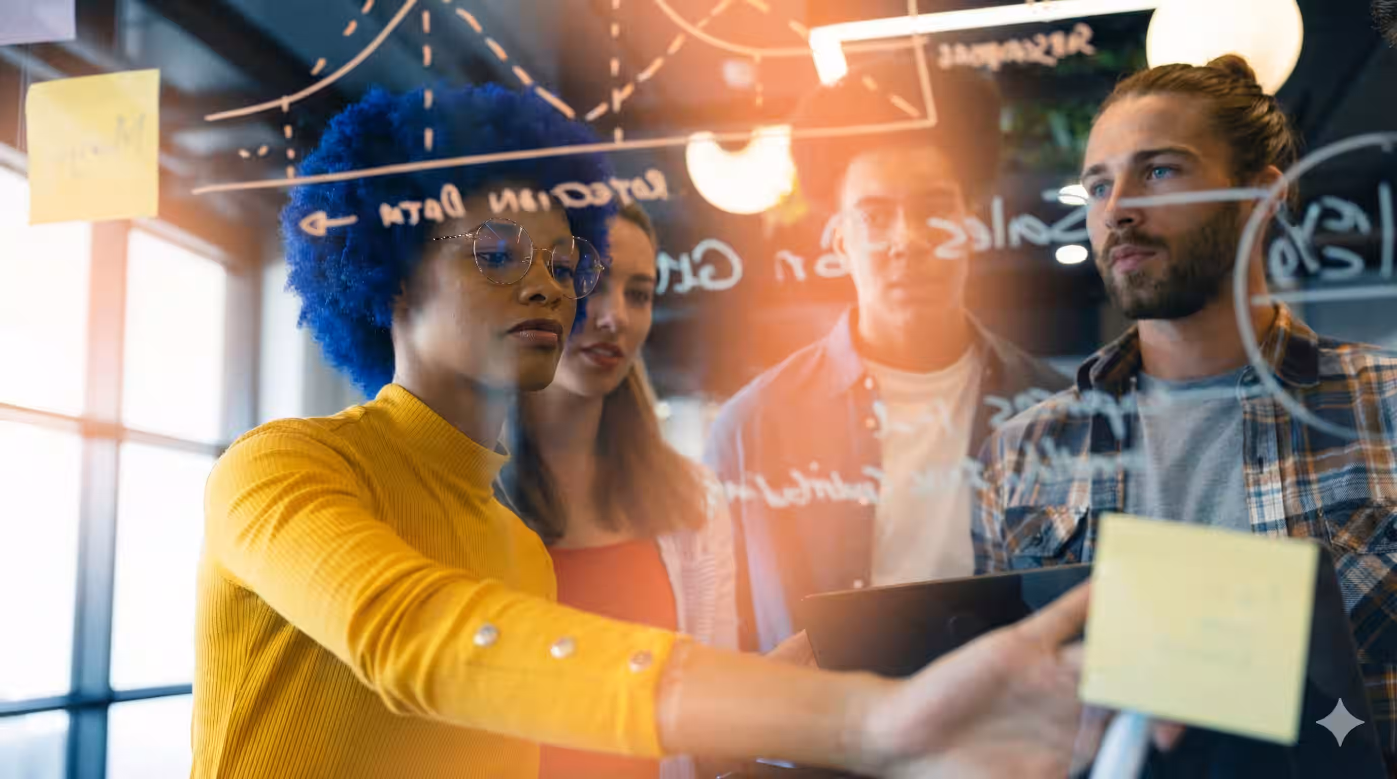 So erstellst Du das perfekte Briefing für Deine Google Ads Agentur