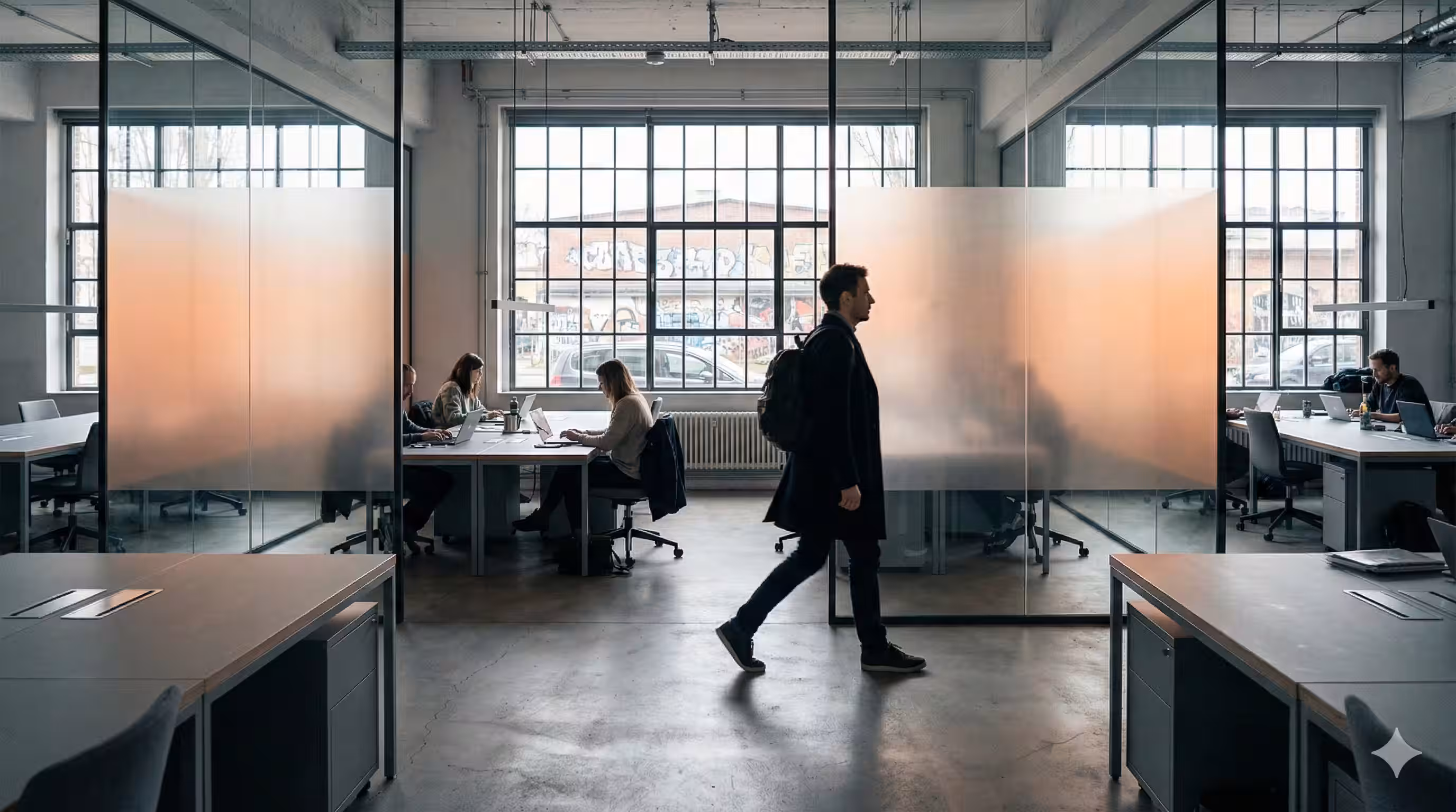 UnitedAds ist Google Premium Partner 2024