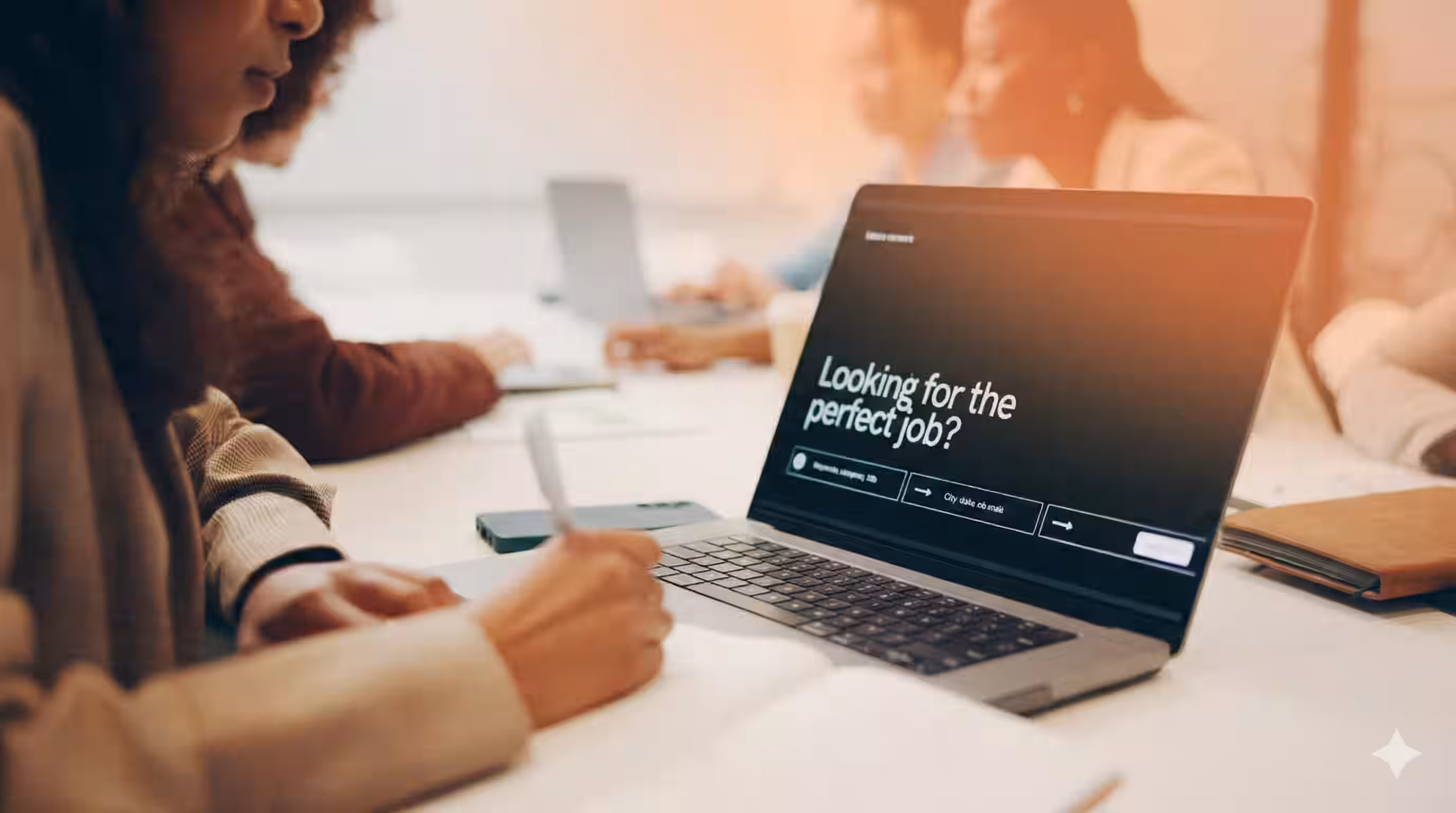 Mit diesen 9 Strategien wird deine Landing Page unwiderstehlich