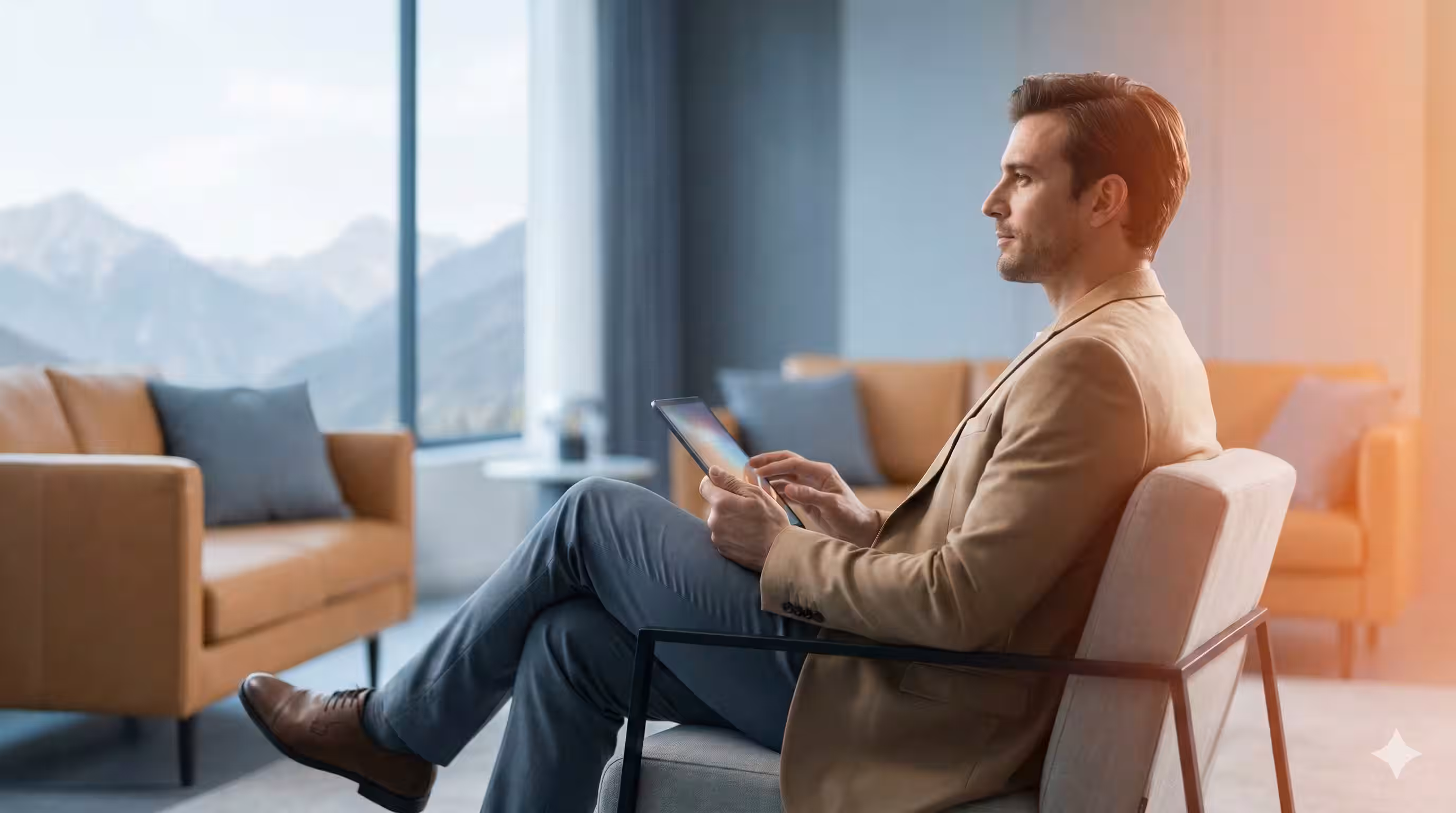 Lead Generierung für Versicherungen