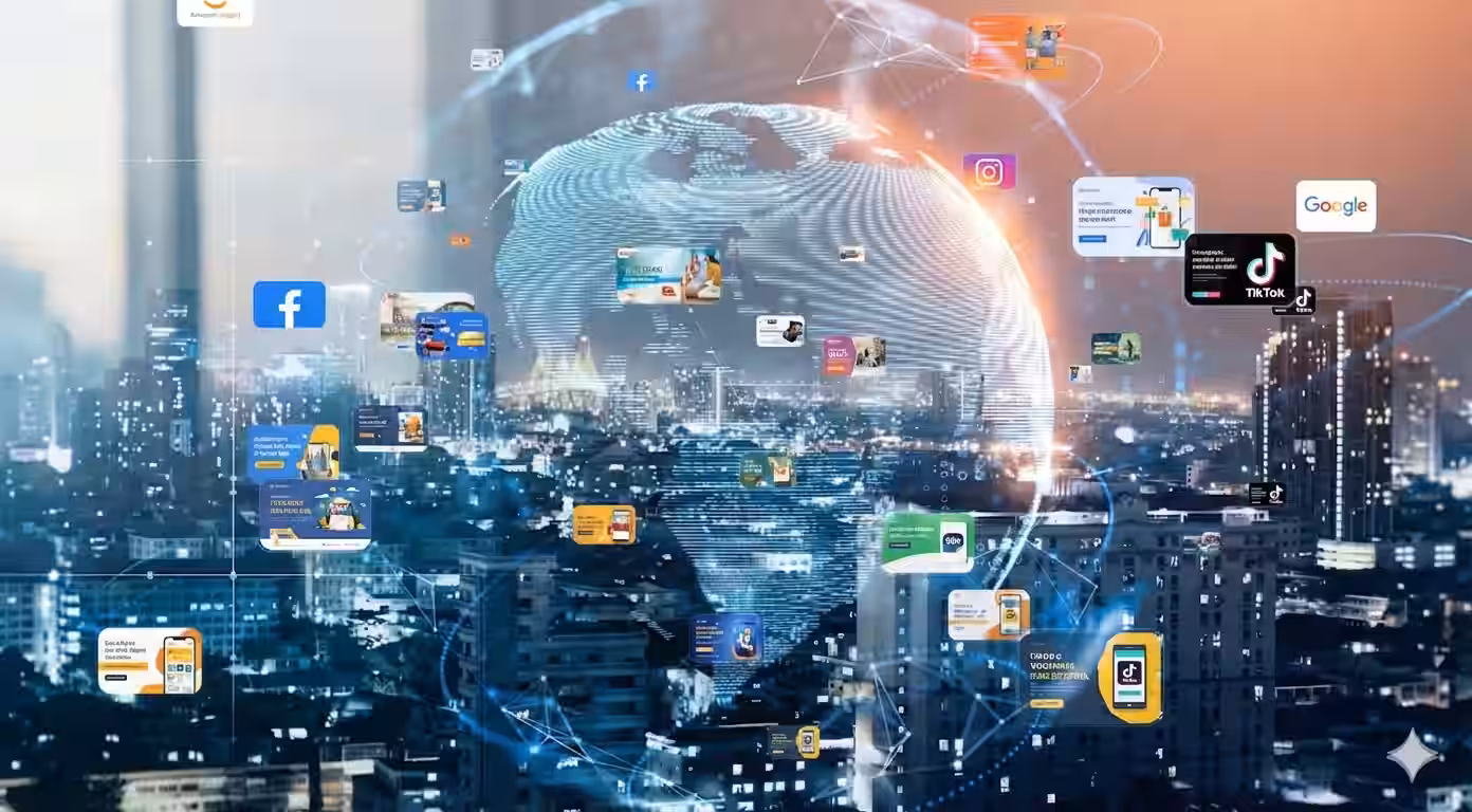 Was ist SEA? Die Grundlagen der Suchmaschinenwerbung