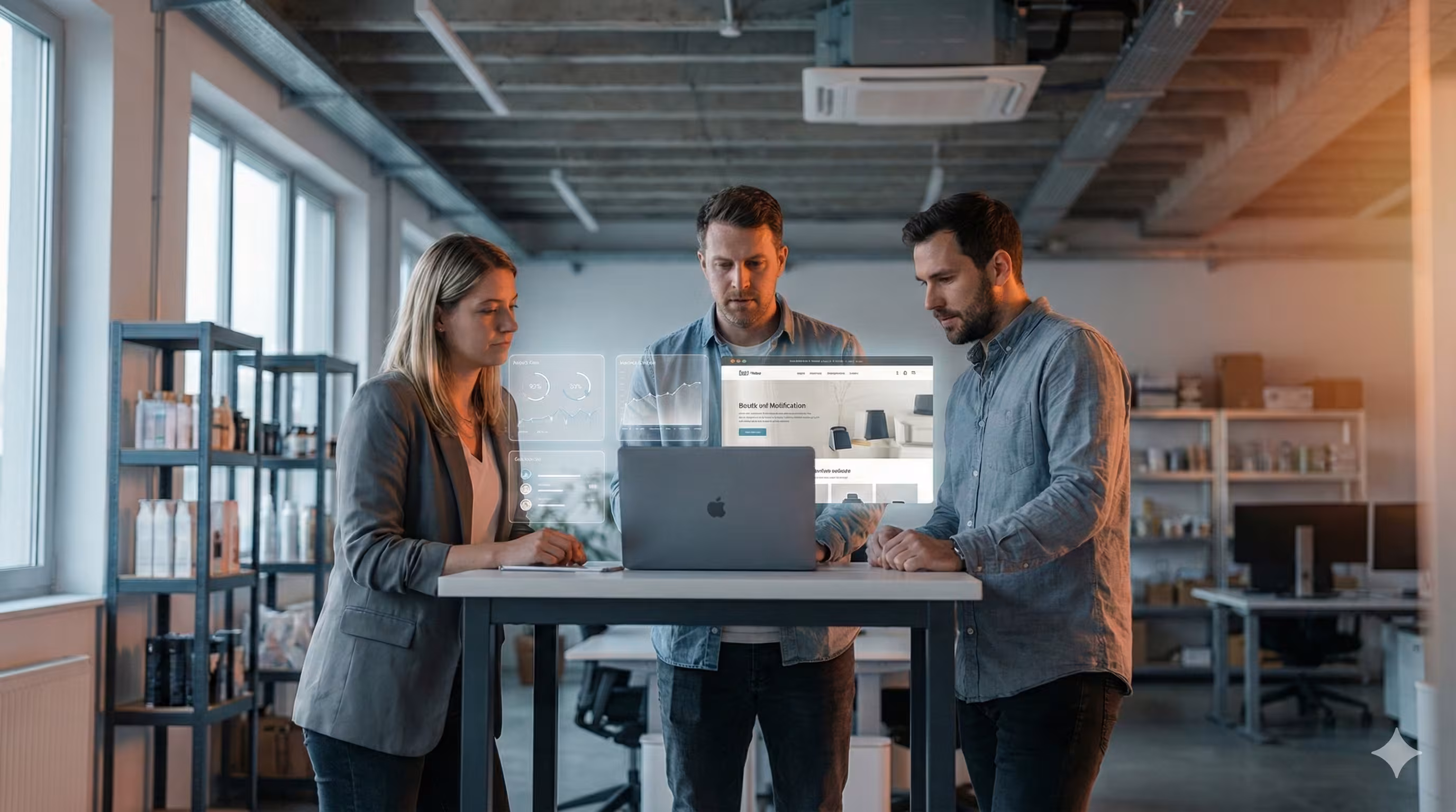 Shopify SEO: Mehr Kunden durch optimale Sichtbarkeit in 2026