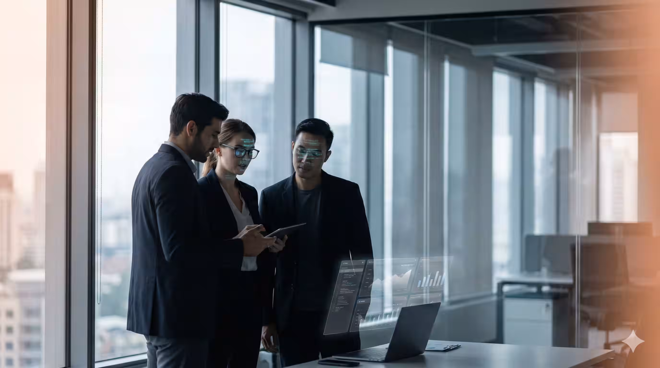 Wann lohnt sich Google Ads?