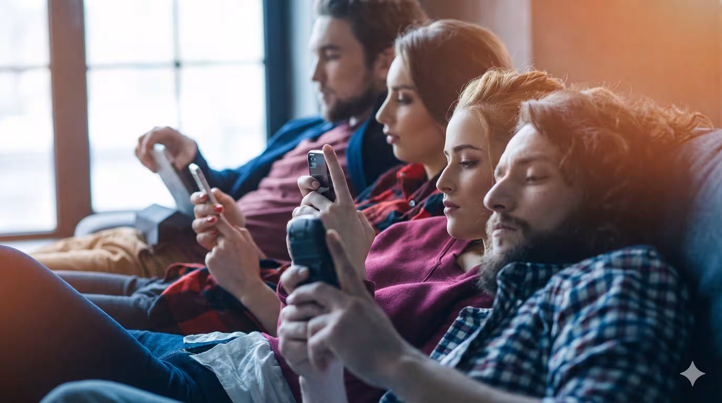 Das YouTube Playbook