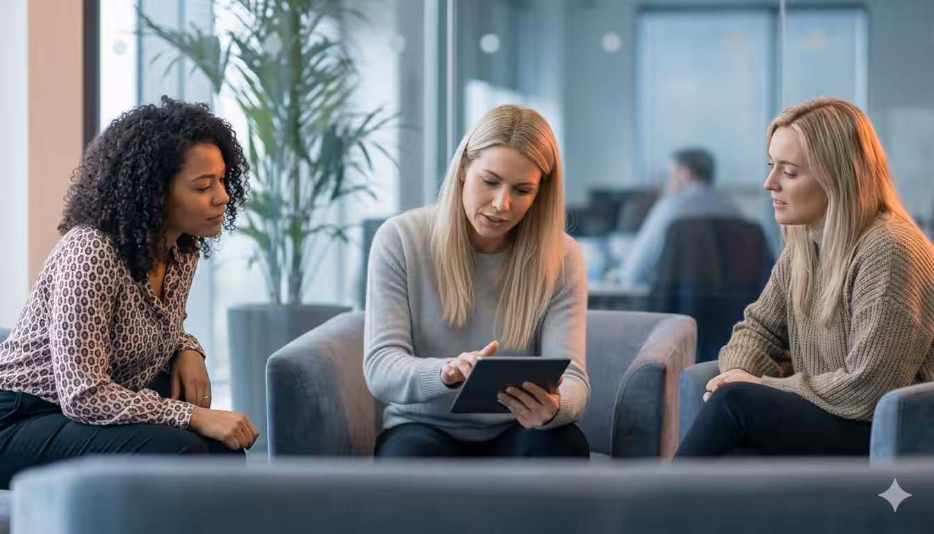 Die besten 100 SEO Tipps für 2026