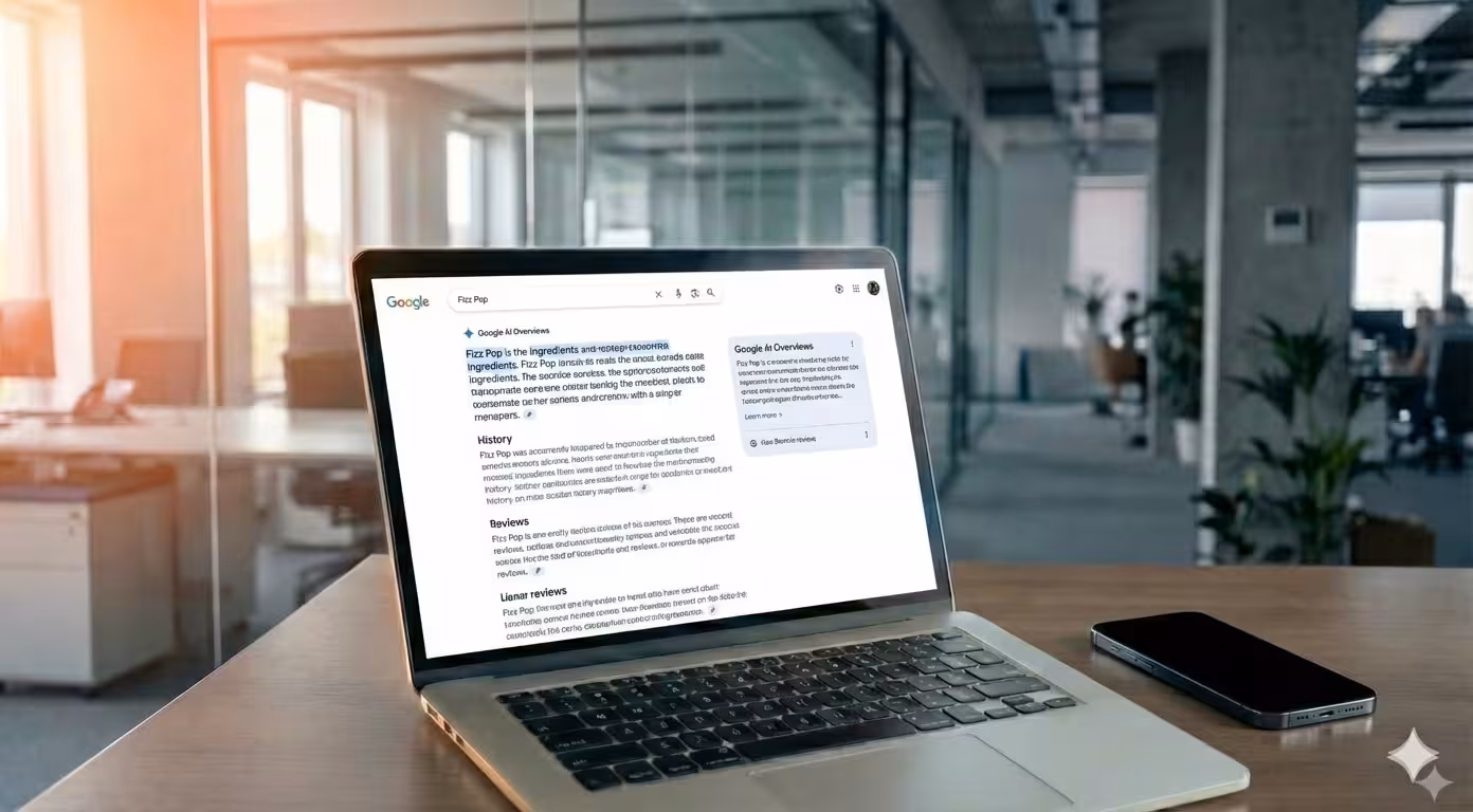 KI-Suchmaschinen im Vergleich: Wie ChatGPT, Perplexity, Gemini & Co. Antworten generieren