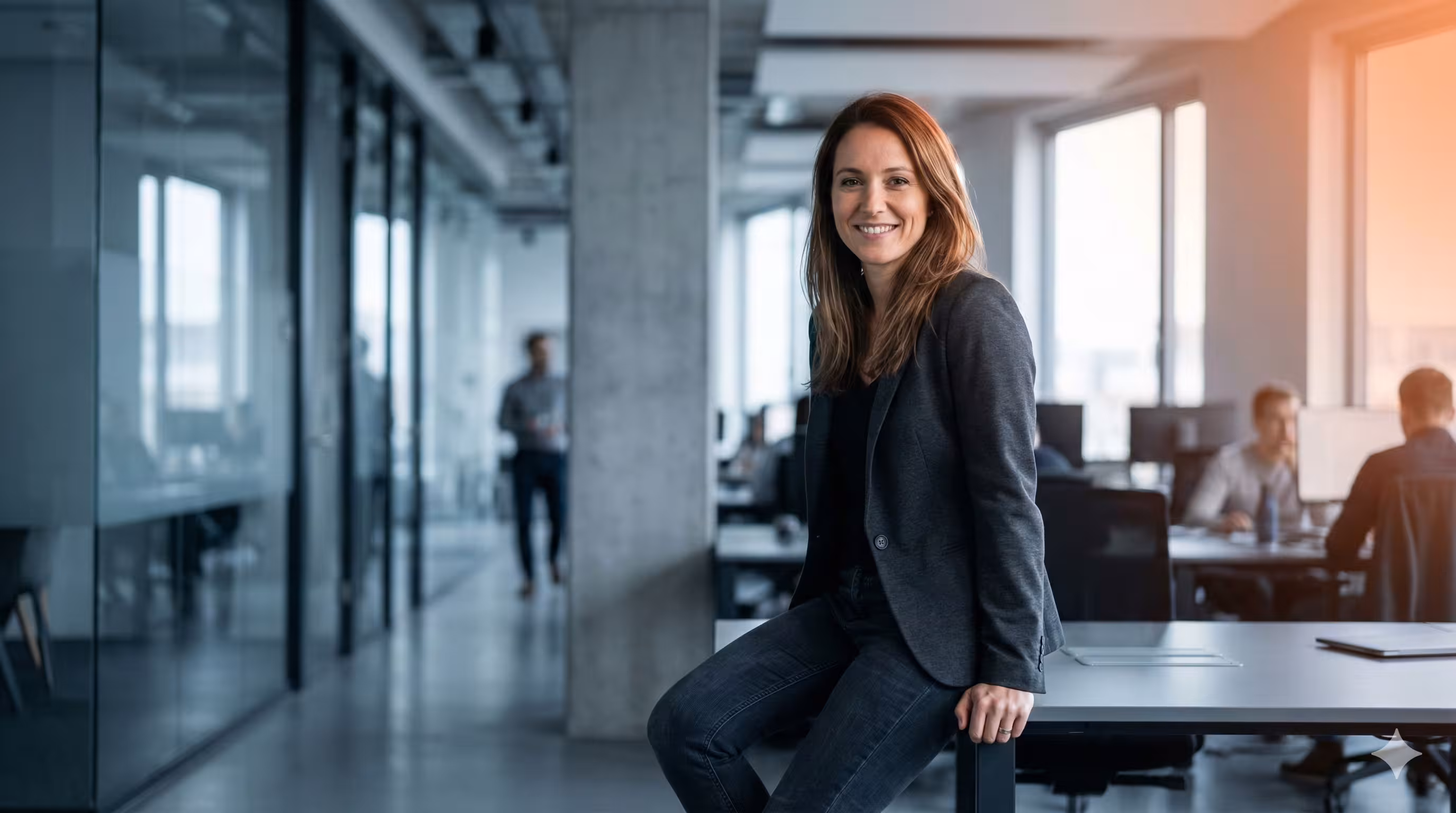 Unbegrenzte Marketing Ressourcen mit Infinite Marketing