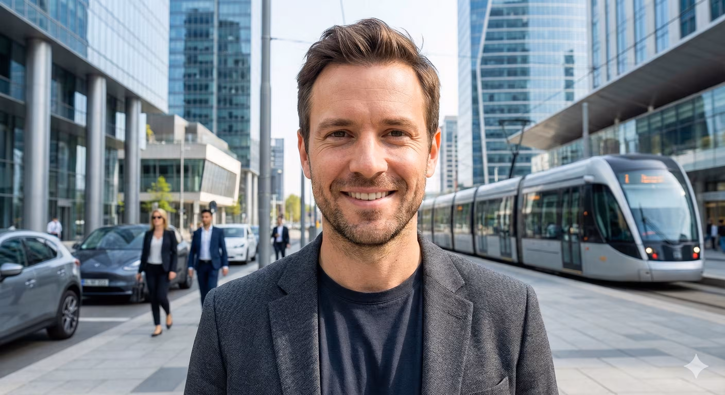 SEO für LLMs und AI Overviews