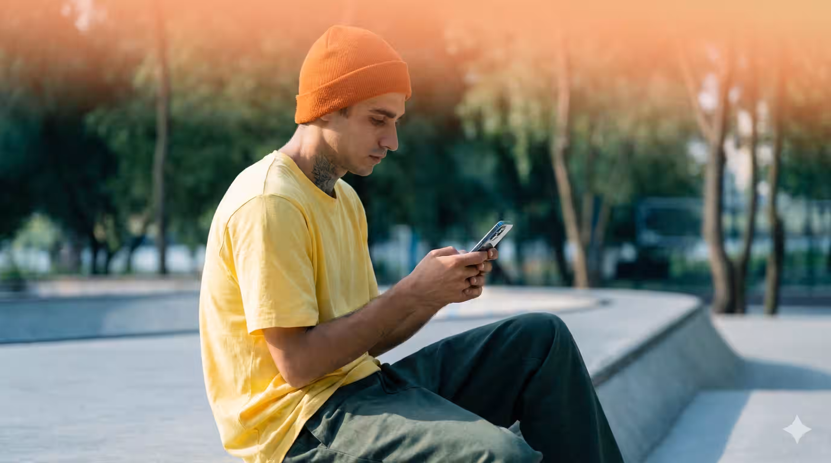 Wie Video View, Reach und Demand Gen dein Marketing neu definieren