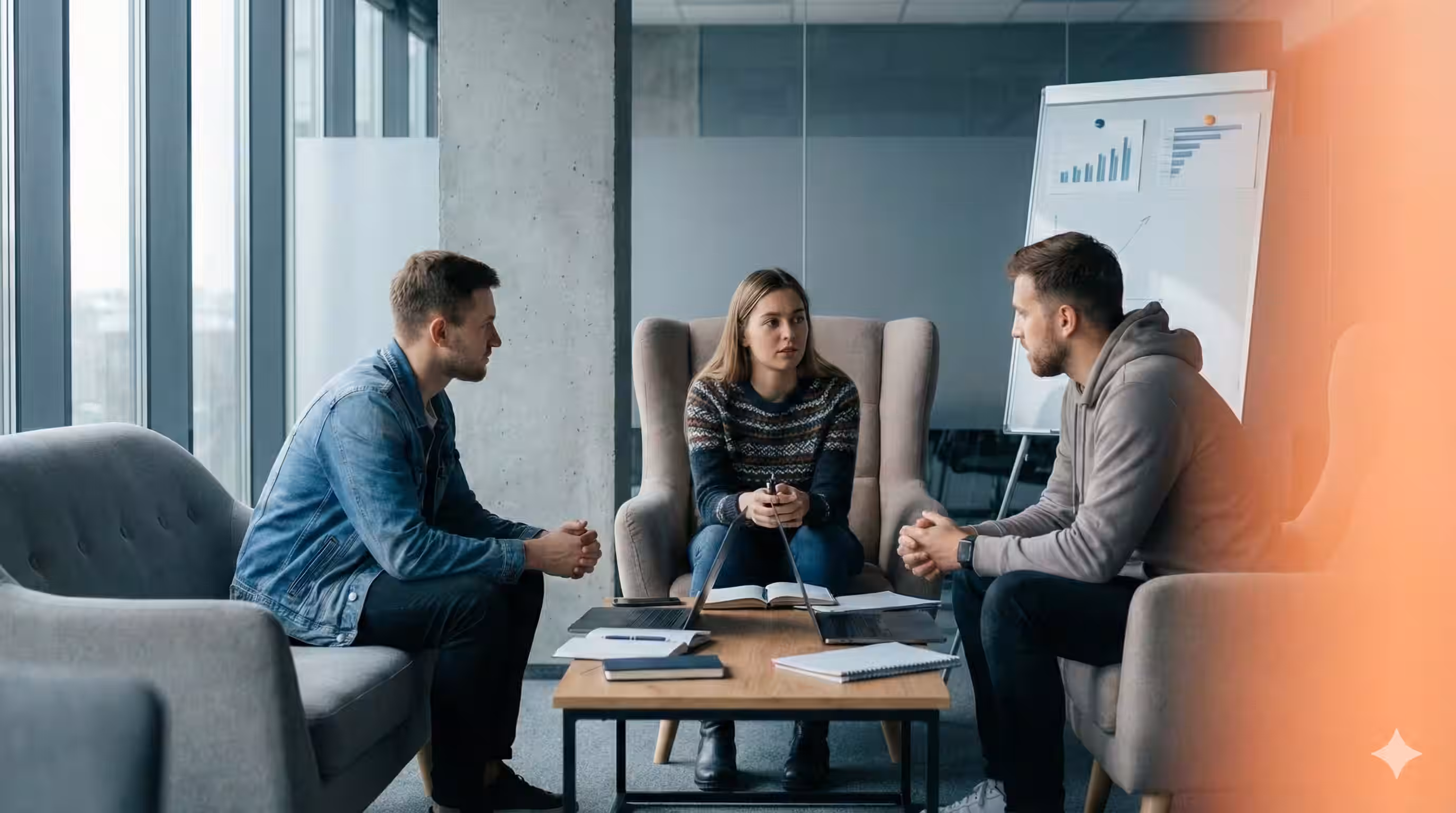 Googles KI-Antworten: Auswirkungen auf Klicks, Traffic und Website-Betreiber