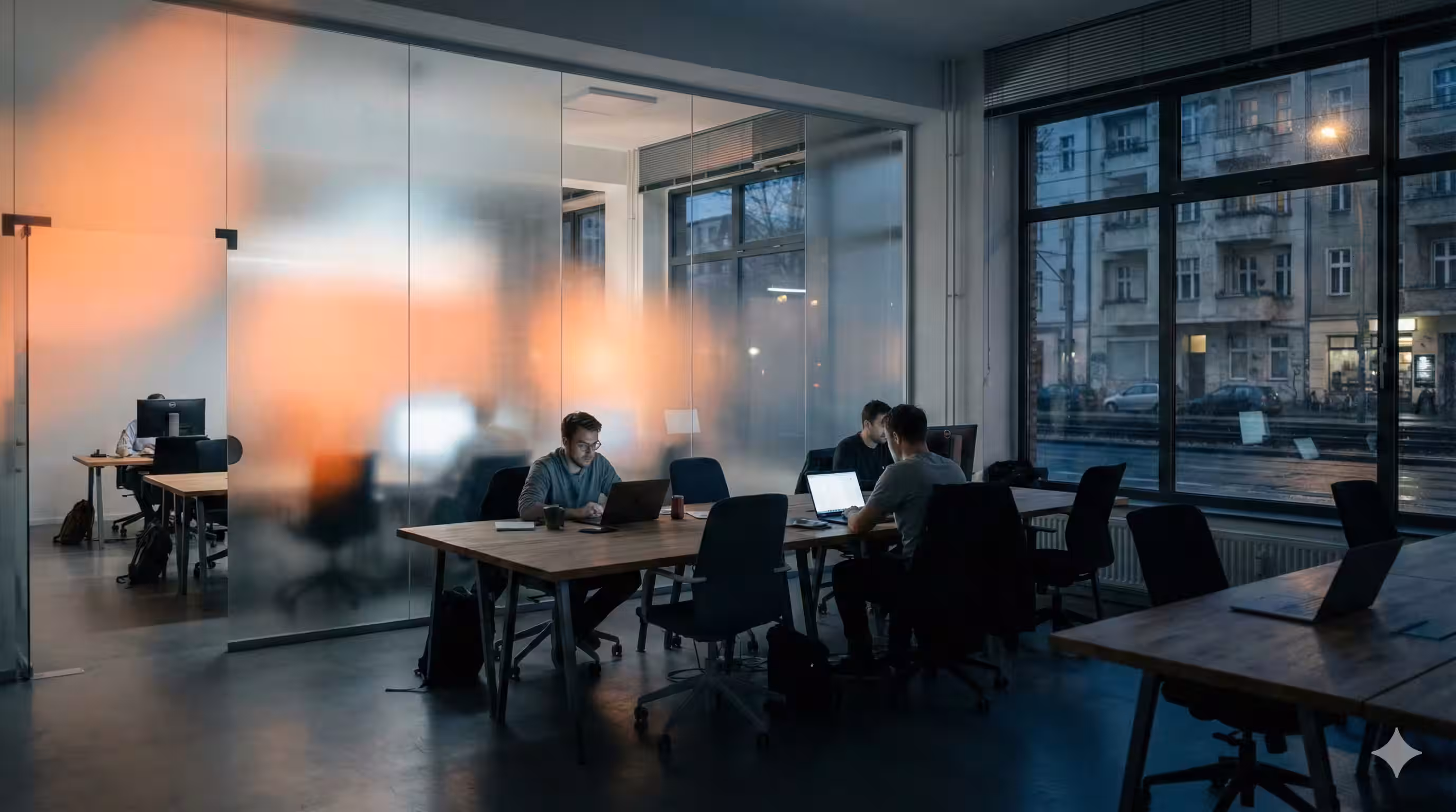 WordPress SEO: 10 Profi-Tipps für mehr Speed & bessere SEO