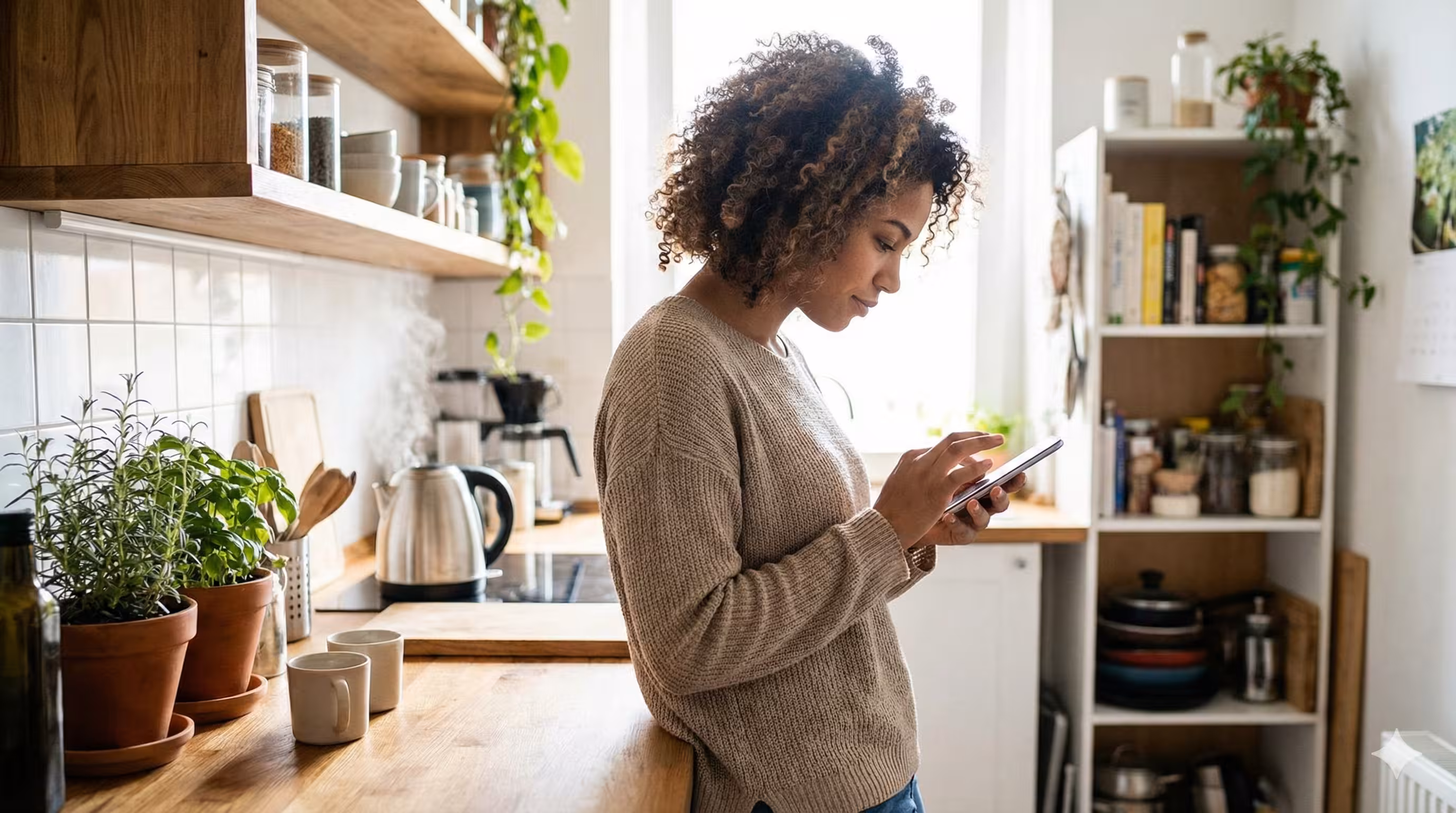 Google und YMYL-Content – Ein umfassender Leitfaden