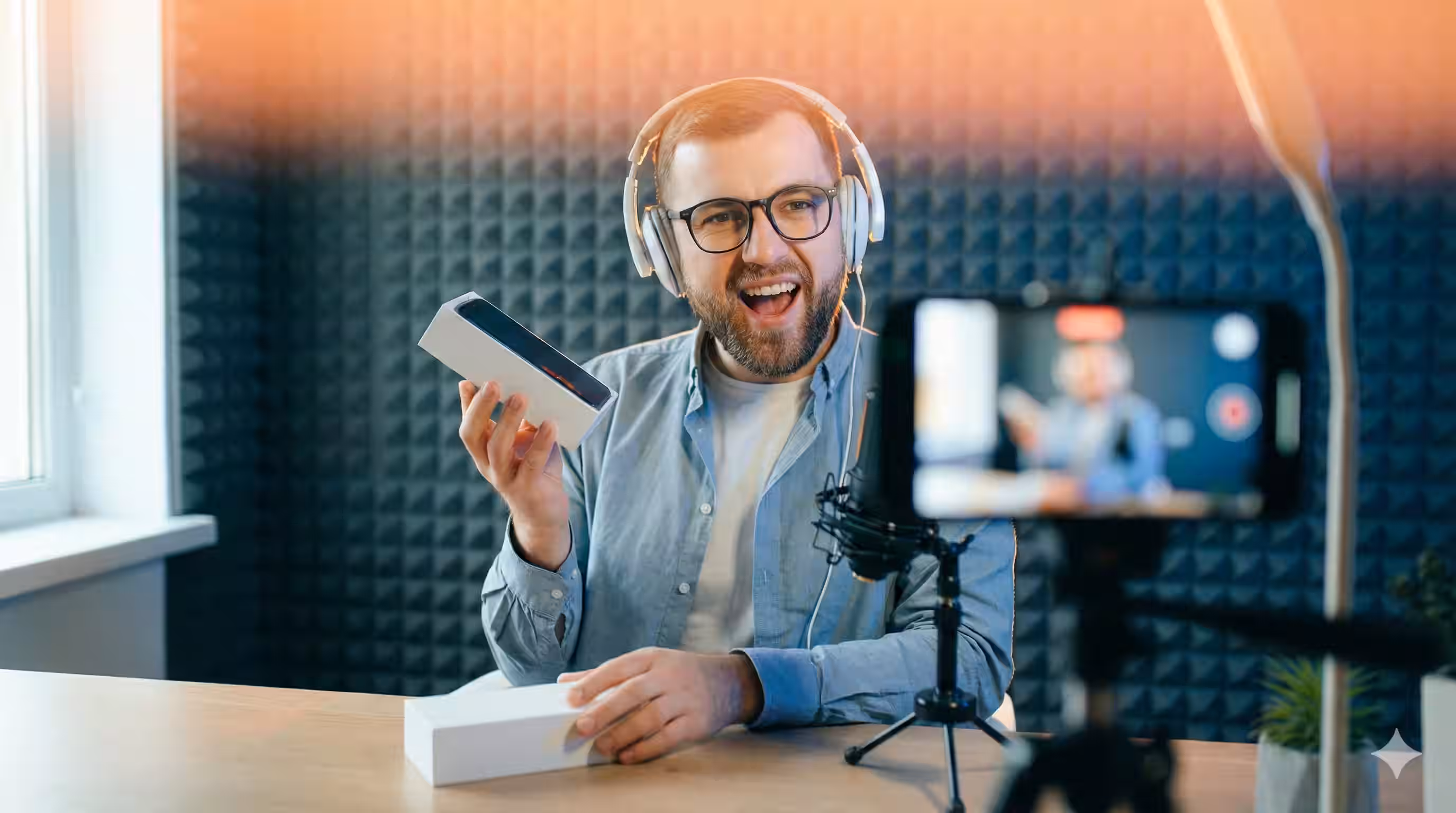 So misst du den Erfolg von YouTube-Werbung: Die richtigen KPIs für jedes Marketingziel