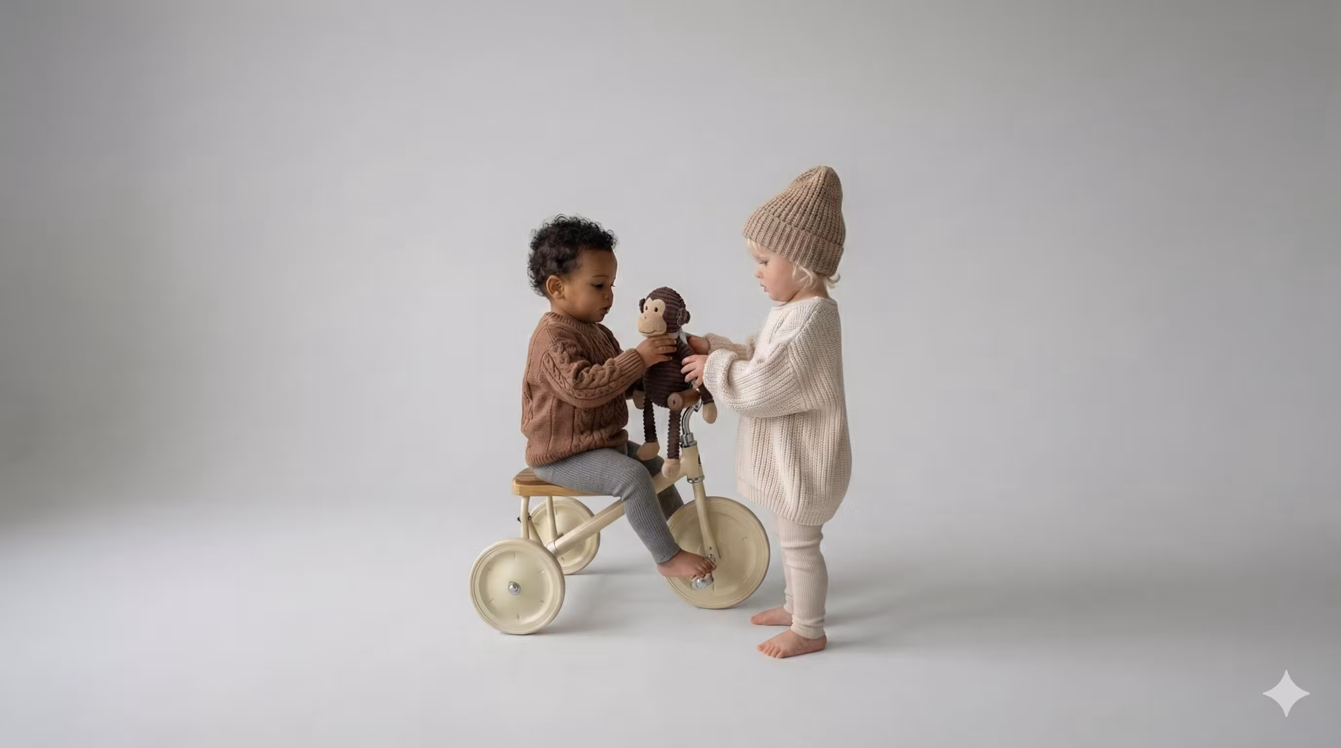 94% Umsatzsteigerung durch Feed-Optimierung