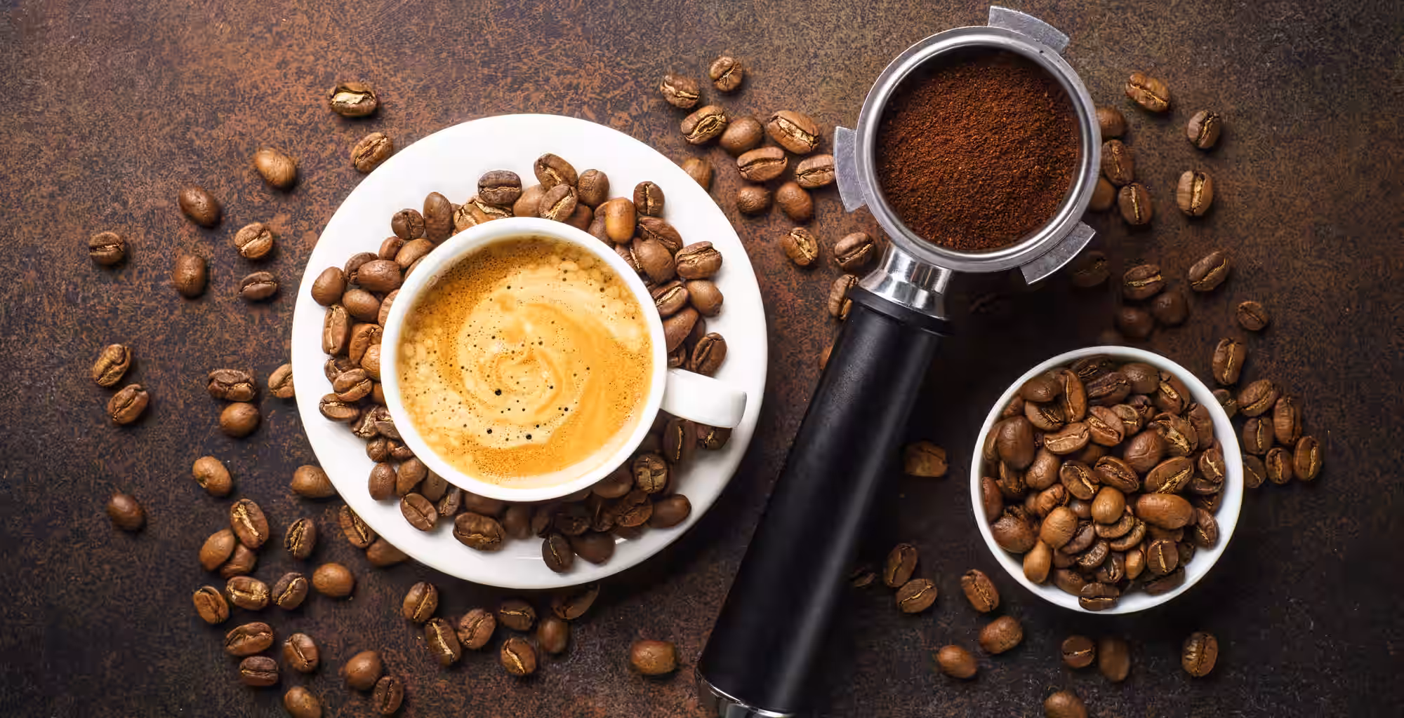 Wie Brühmarkt.de durch gezielte SEO den Kaffeemarkt erobert