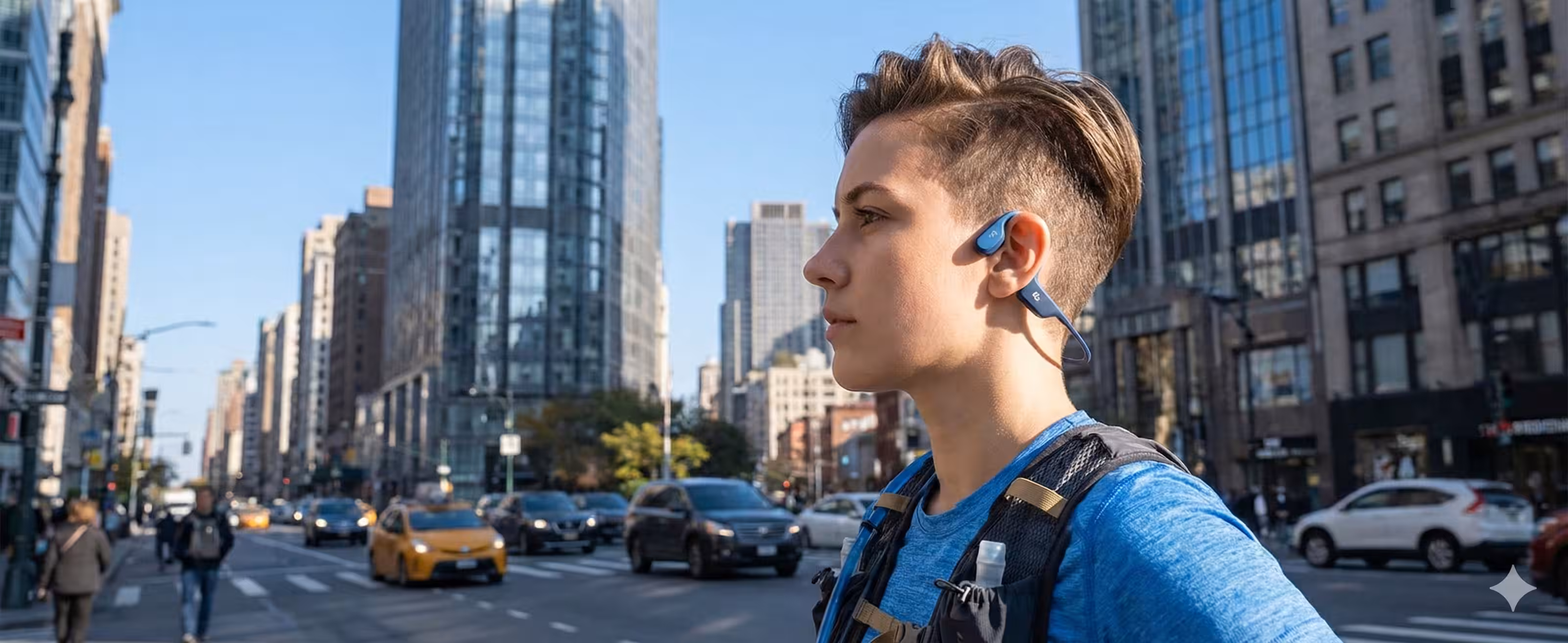 Aufbau lokaler Content Dominanz