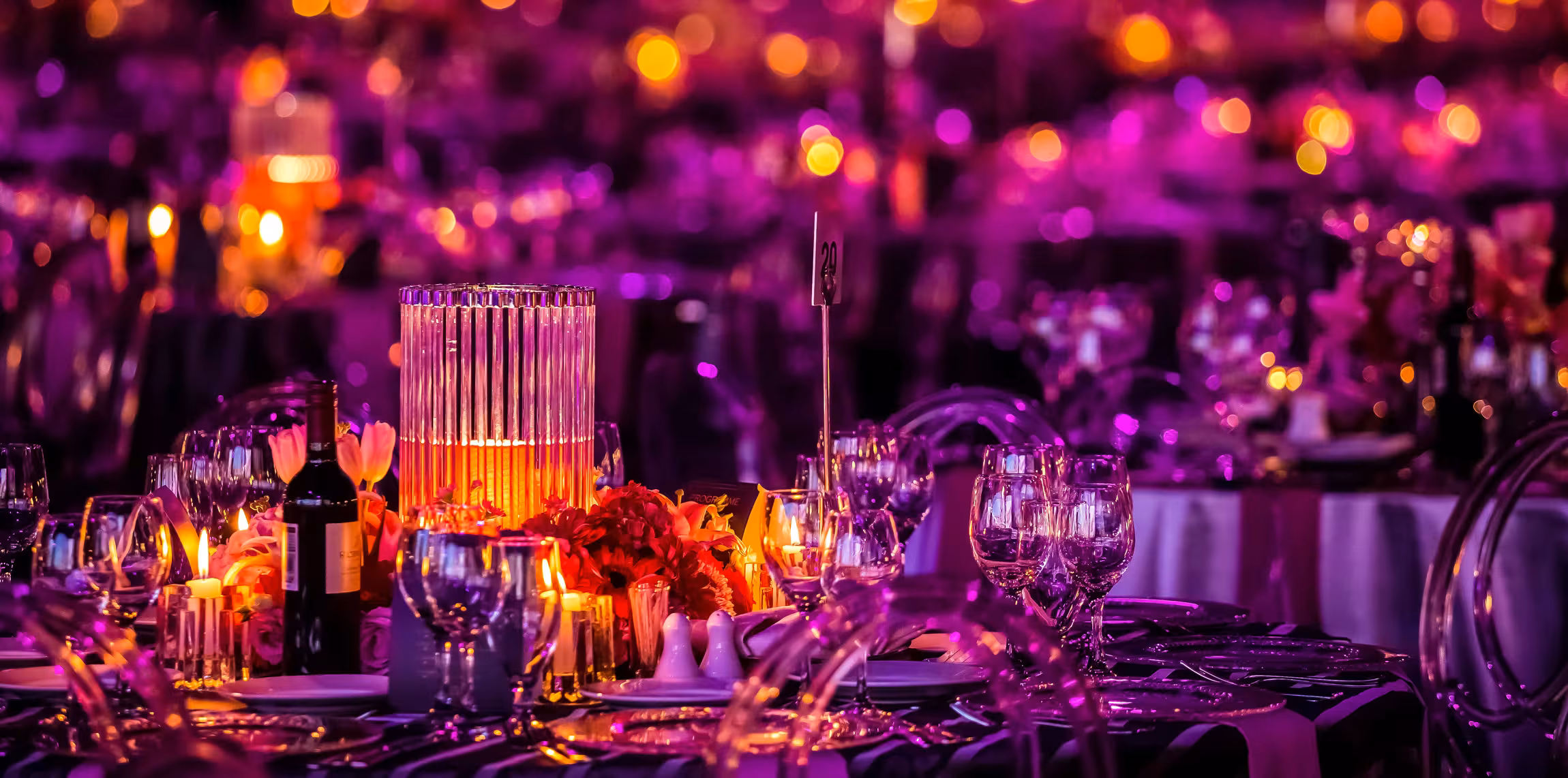 +450% Sichtbarkeit durch strategische Content-Optimierung