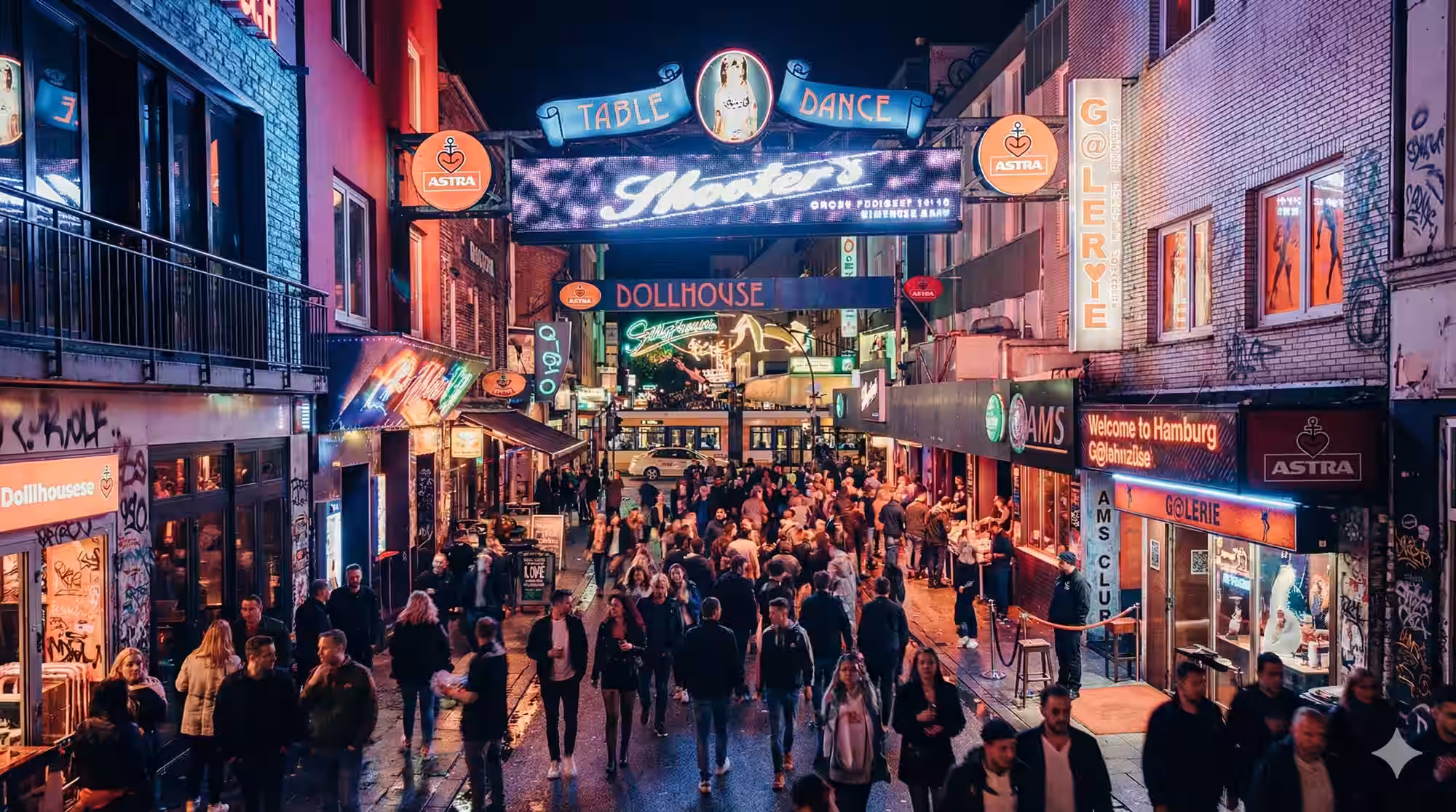 Vom Einsteiger zum Performer