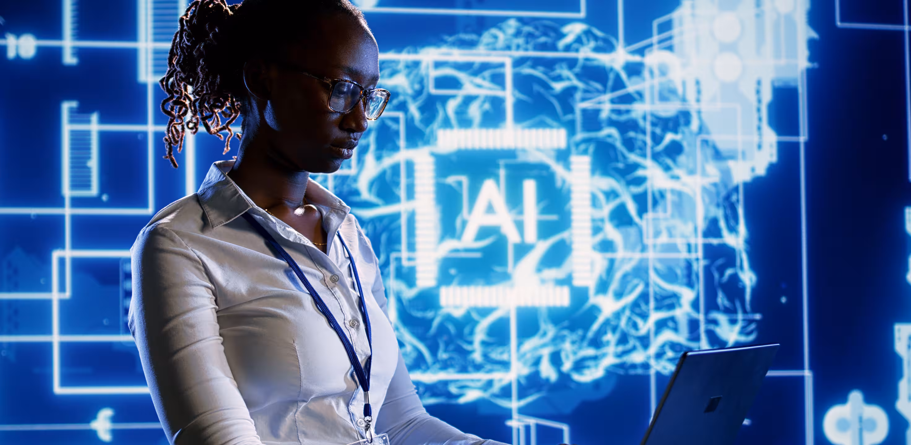 Internationale Sichtbarkeit für Gradient Zero