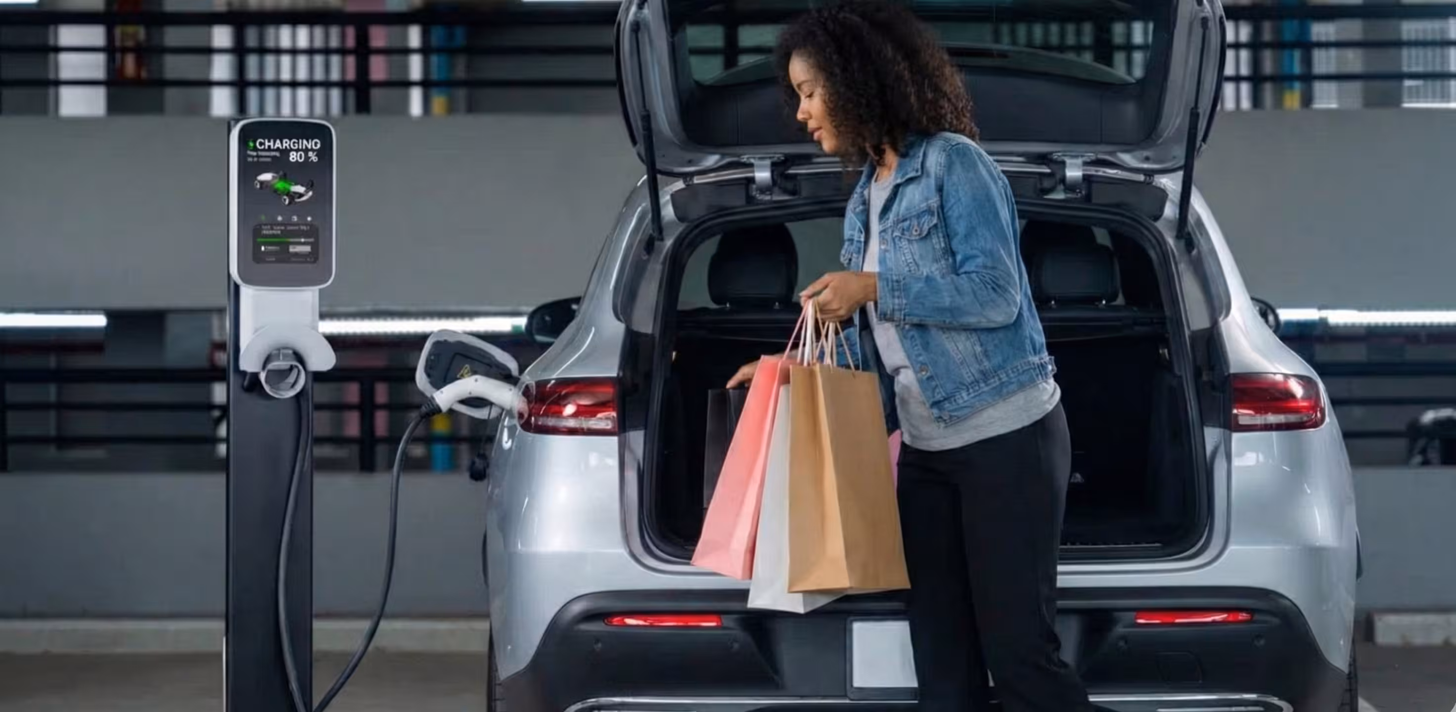 Bessere Leads durch smarte Daten