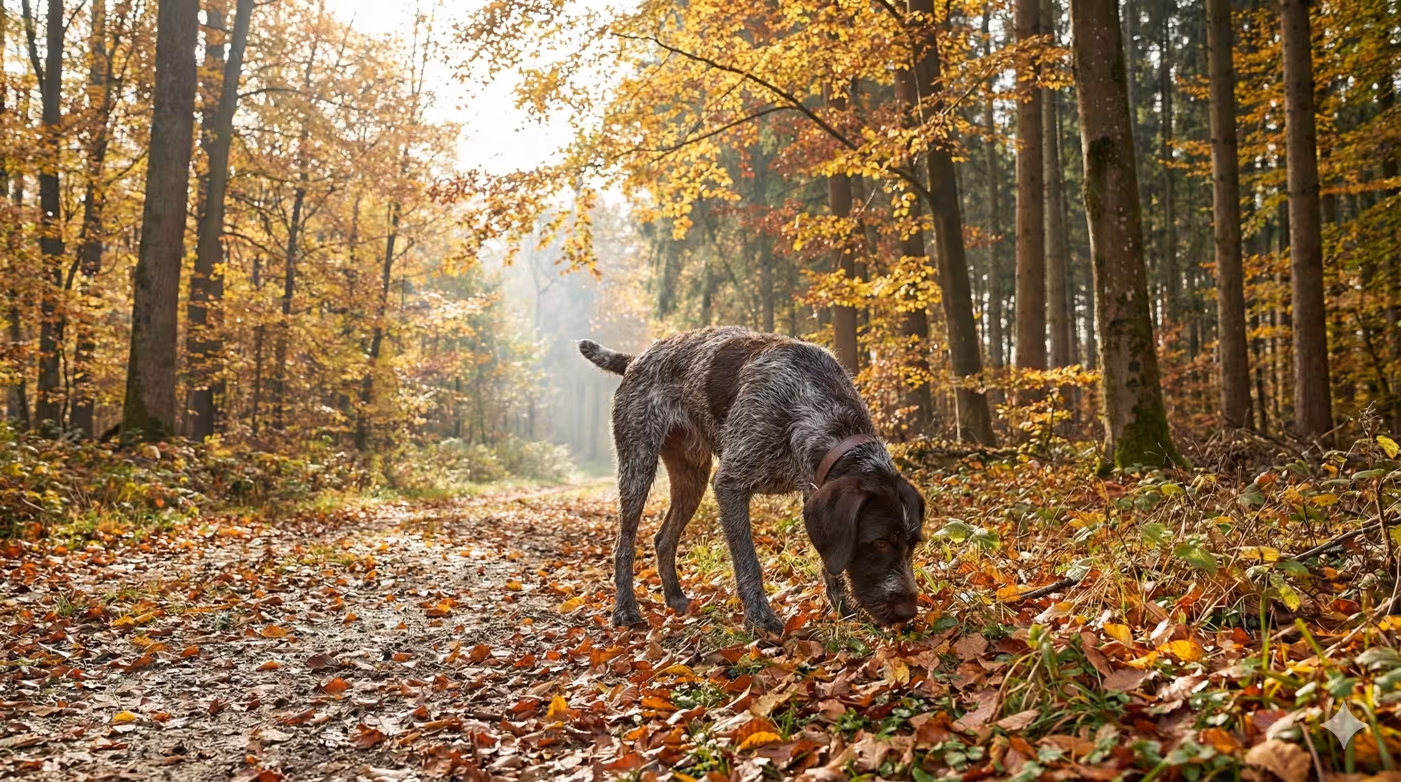 Die Google Ads Erfolgsstrategie von hundesachen.de