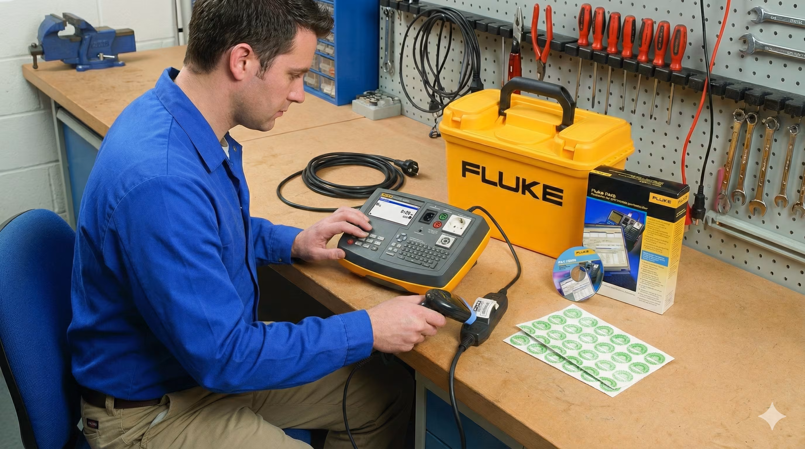 B2B-Fokus statt Streuverlust