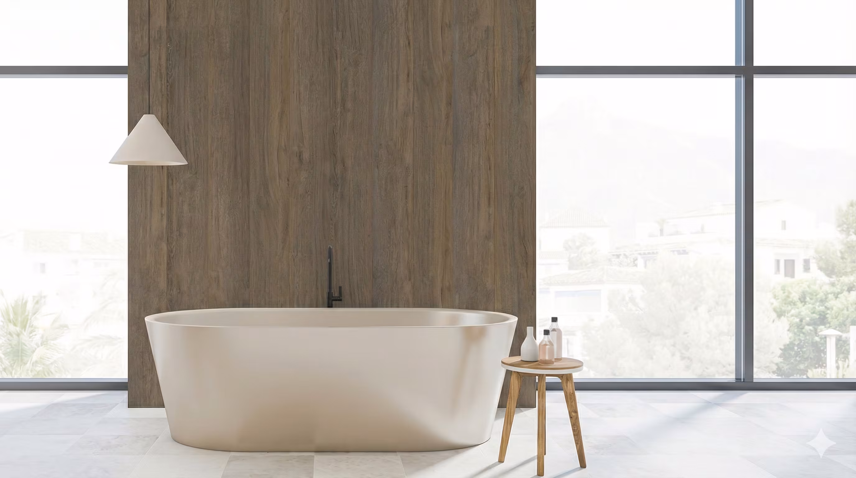 Wie plateart.de den ROAS auf 680 % steigerte