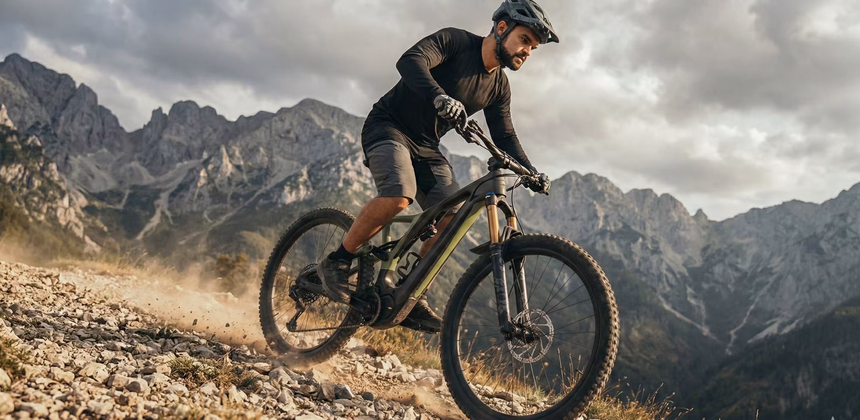 Datengetriebenes Wachstum mit Google Ads