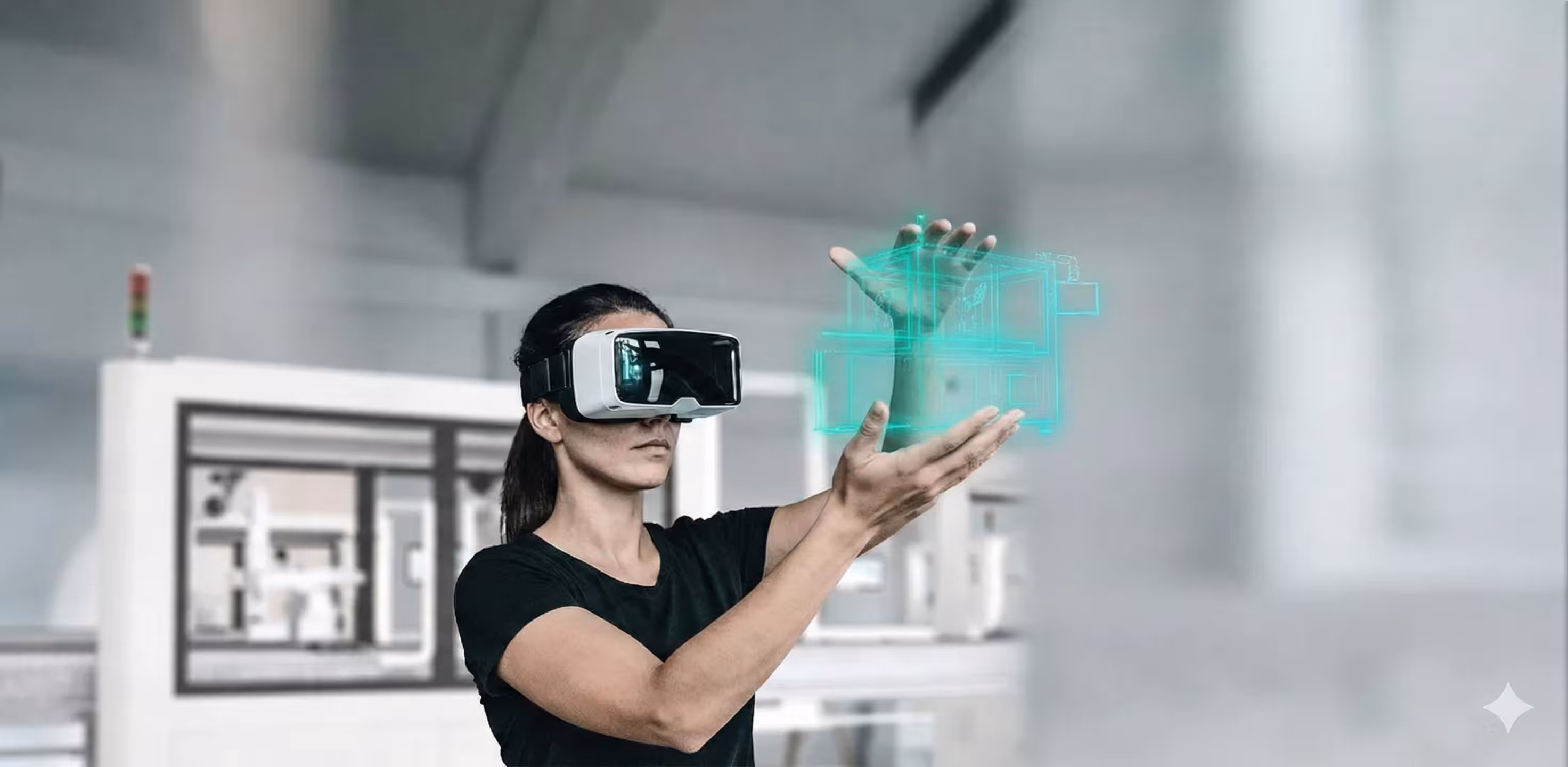 SEO-Erfolg für Siemens SIMATIC in 15 Ländern