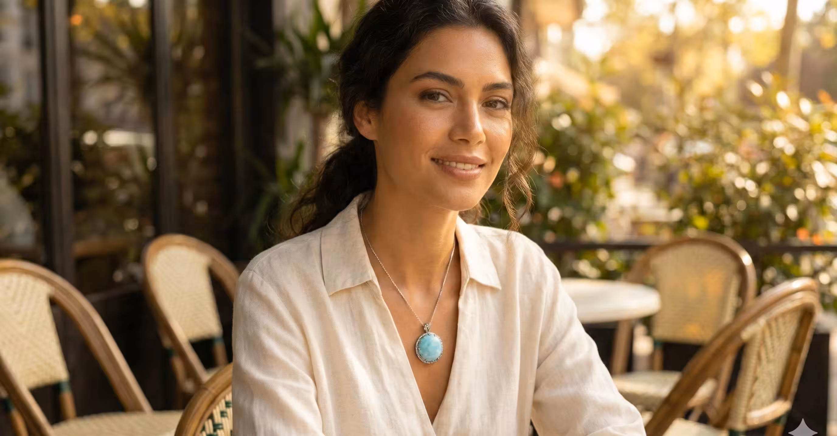 285% Umsatzsteigerung durch präzises Zielgruppen-Marketing