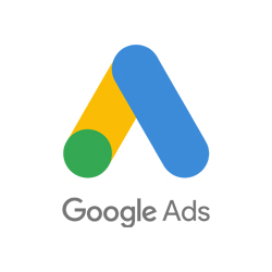 Google Ads Agentur