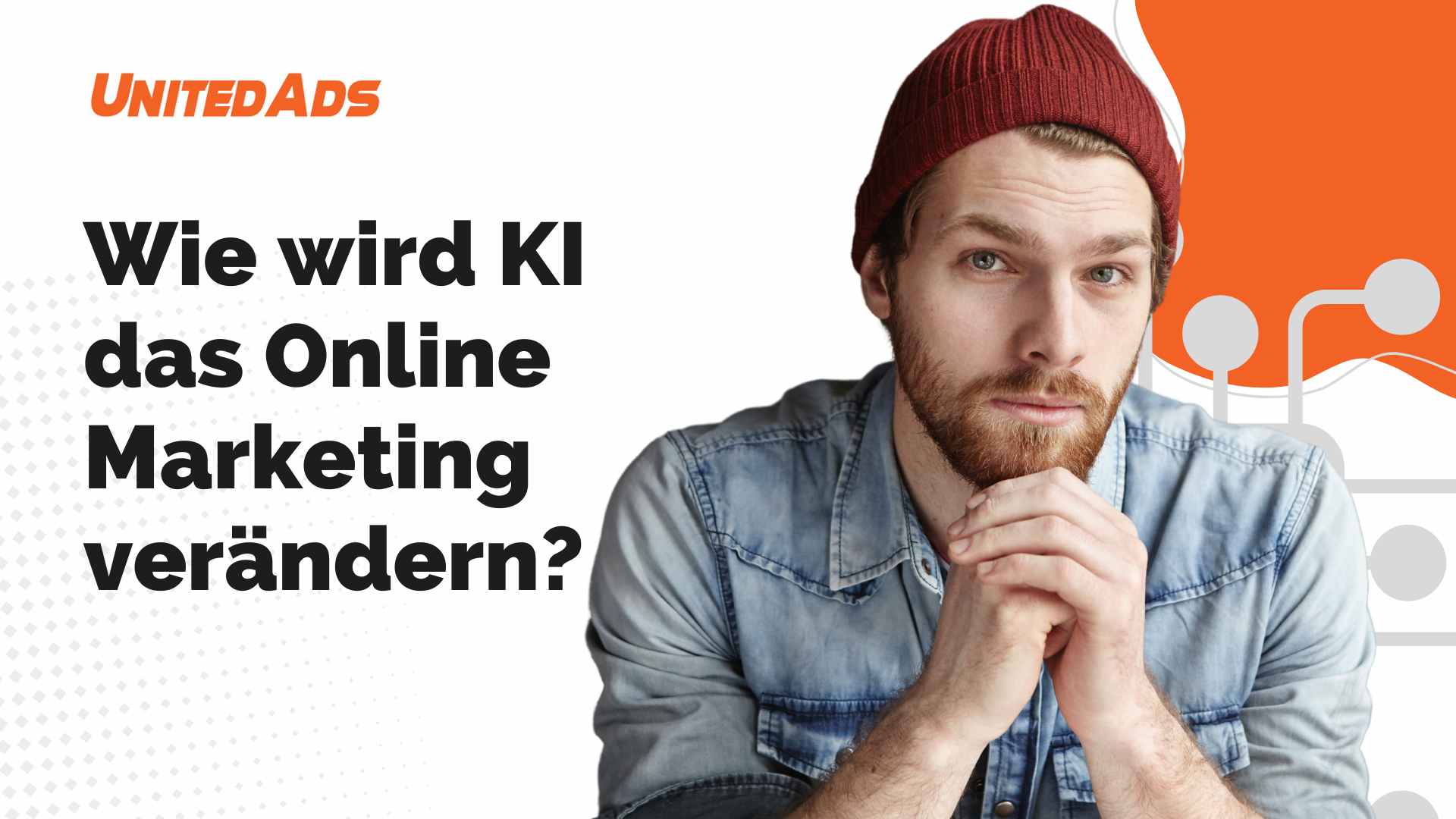 KI Online Marketing